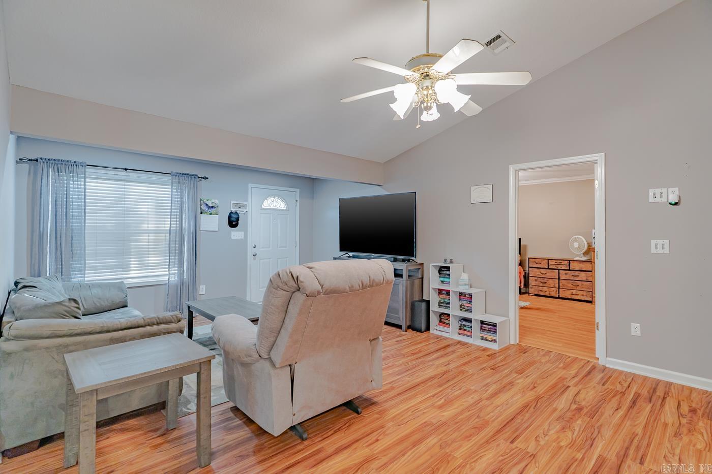 808 County Road 460  Jonesboro, AR