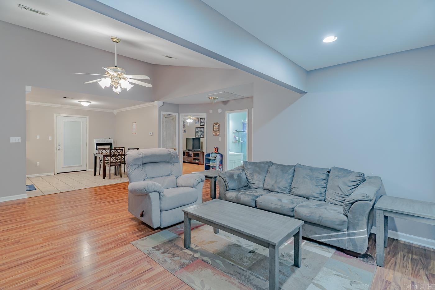 808 County Road 460  Jonesboro, AR