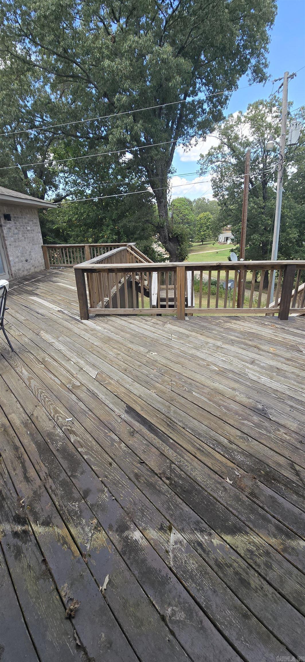 1916 Cogbill Rd  Wynne, AR