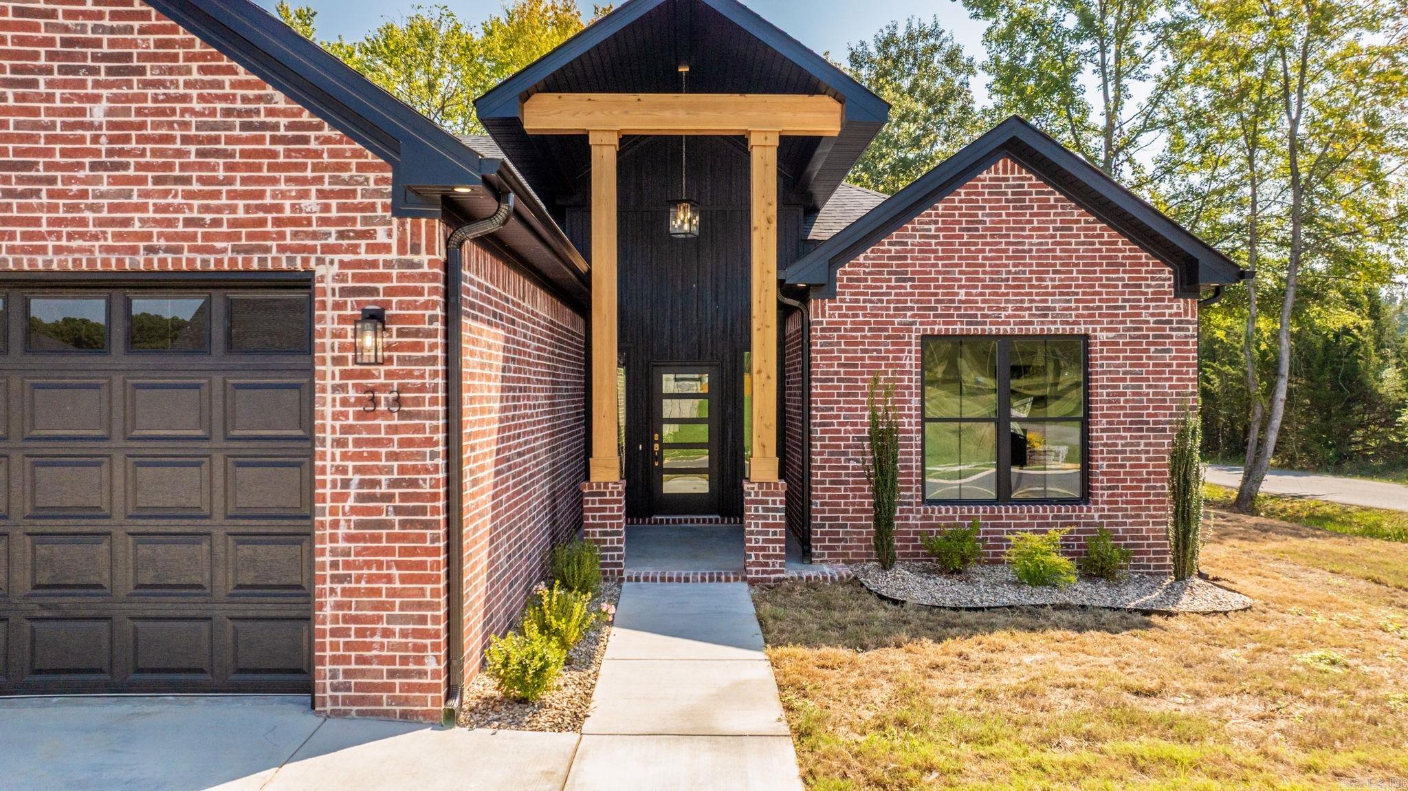 33 Ravell  Cabot, AR