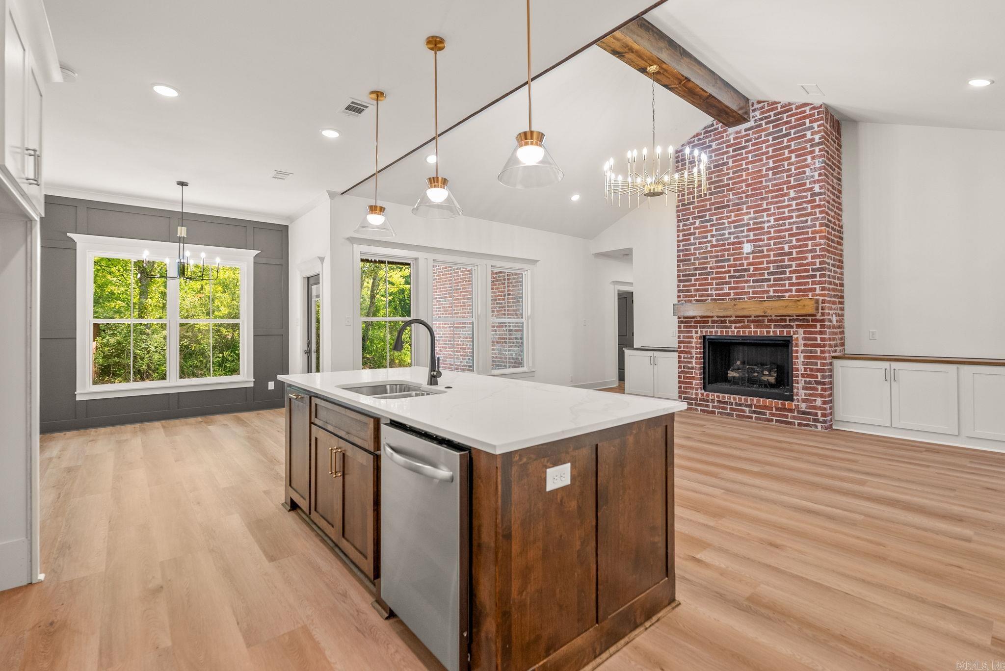 33 Ravell  Cabot, AR
