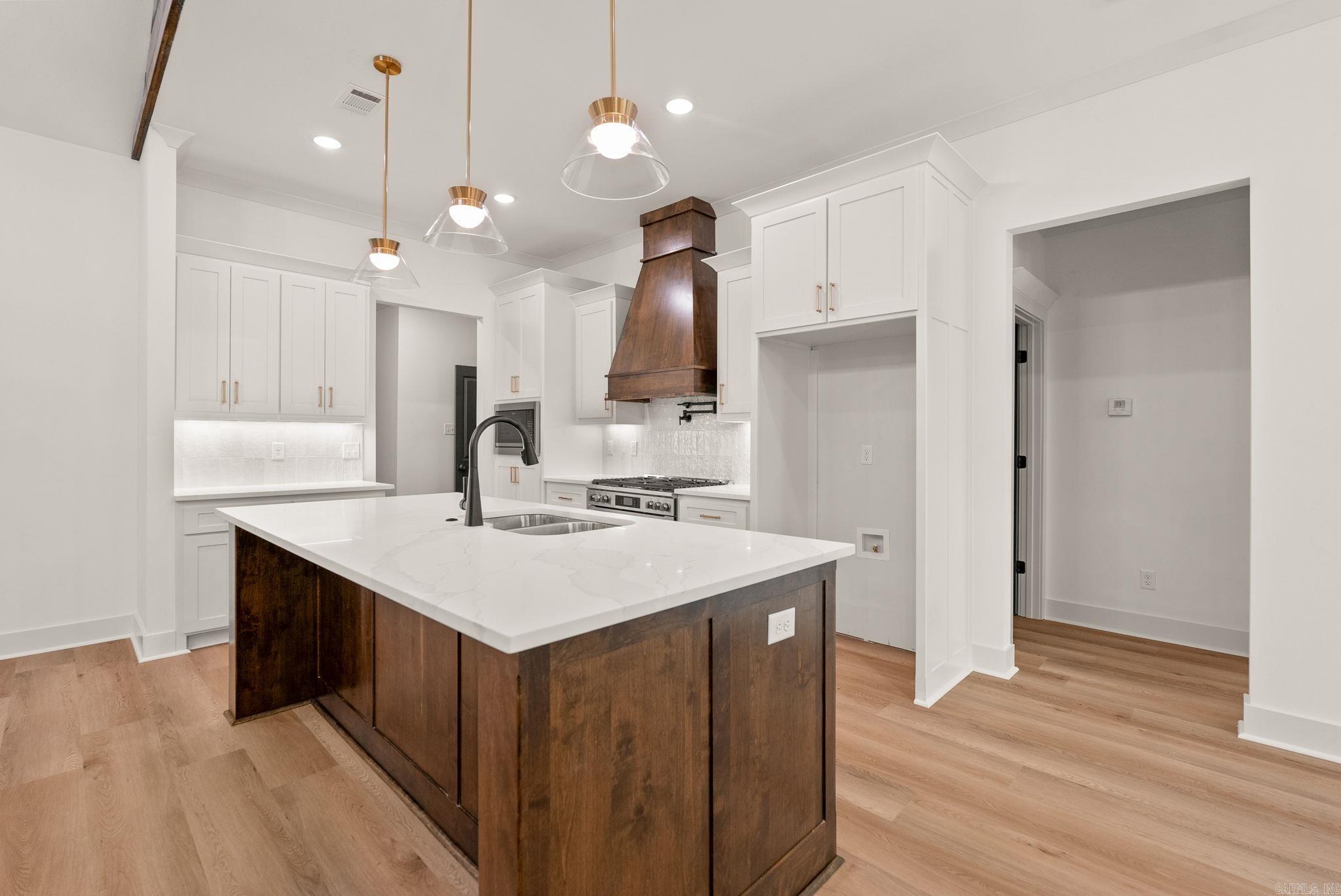 33 Ravell  Cabot, AR