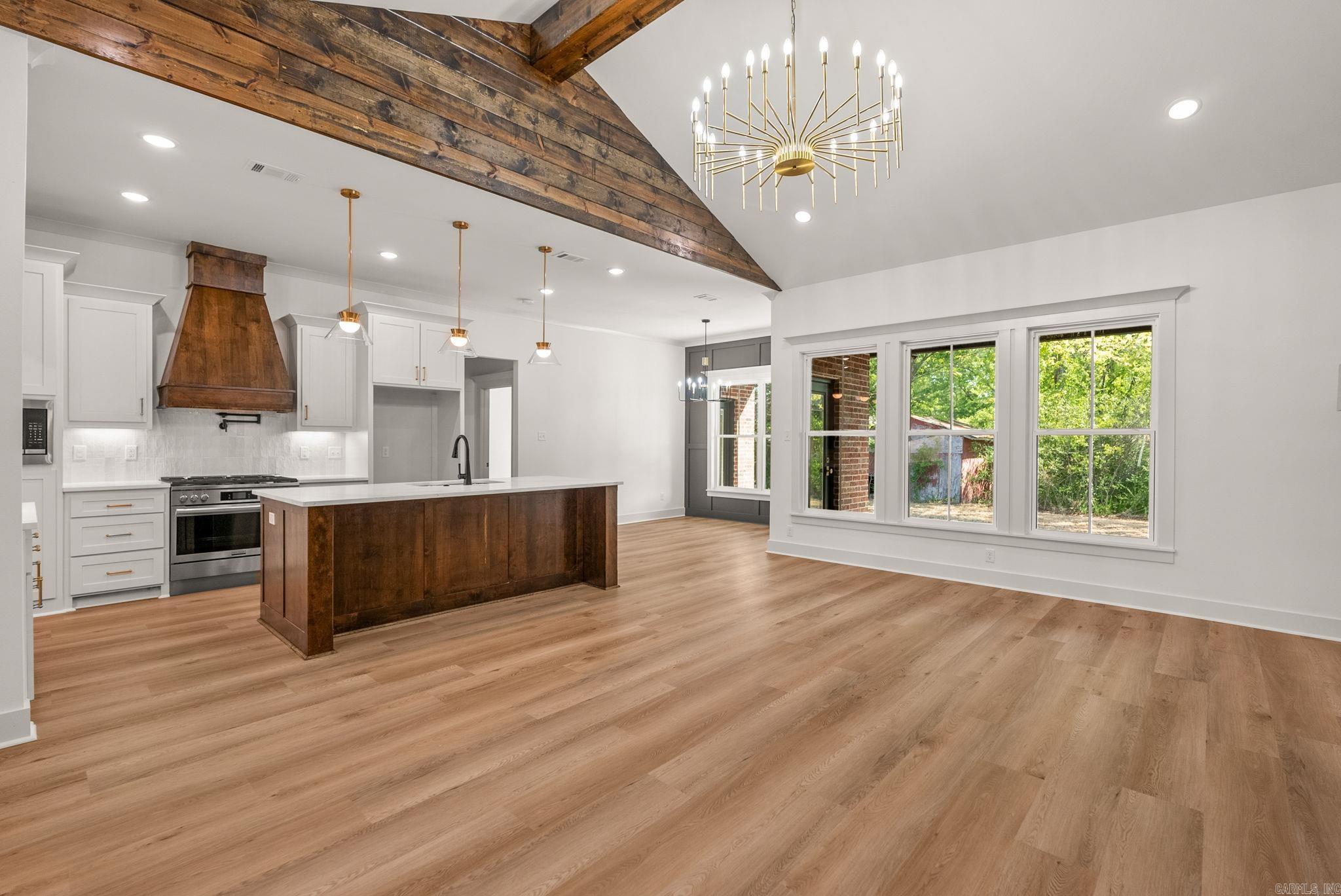 33 Ravell  Cabot, AR