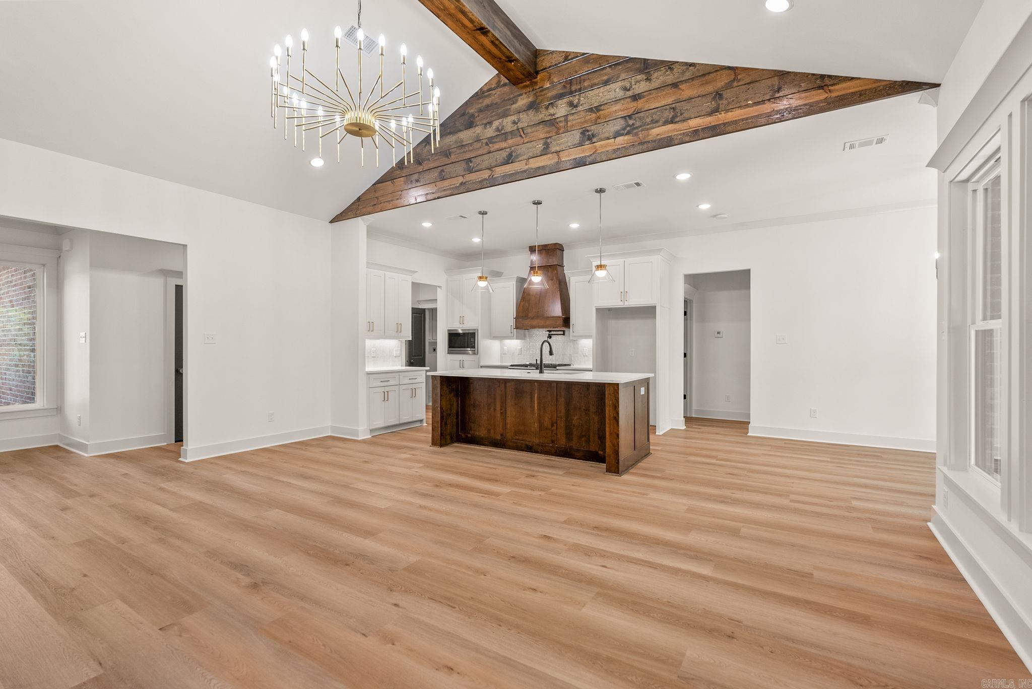 33 Ravell  Cabot, AR