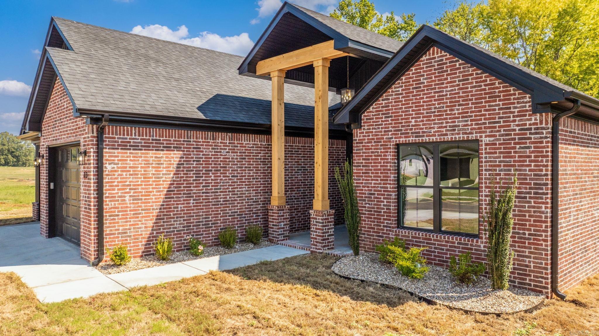 33 Ravell  Cabot, AR
