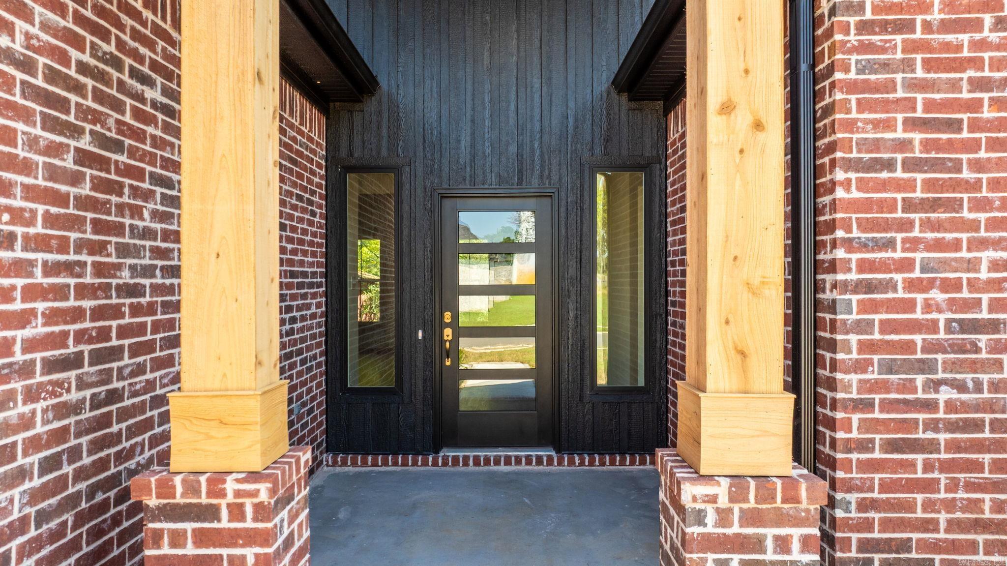 33 Ravell  Cabot, AR
