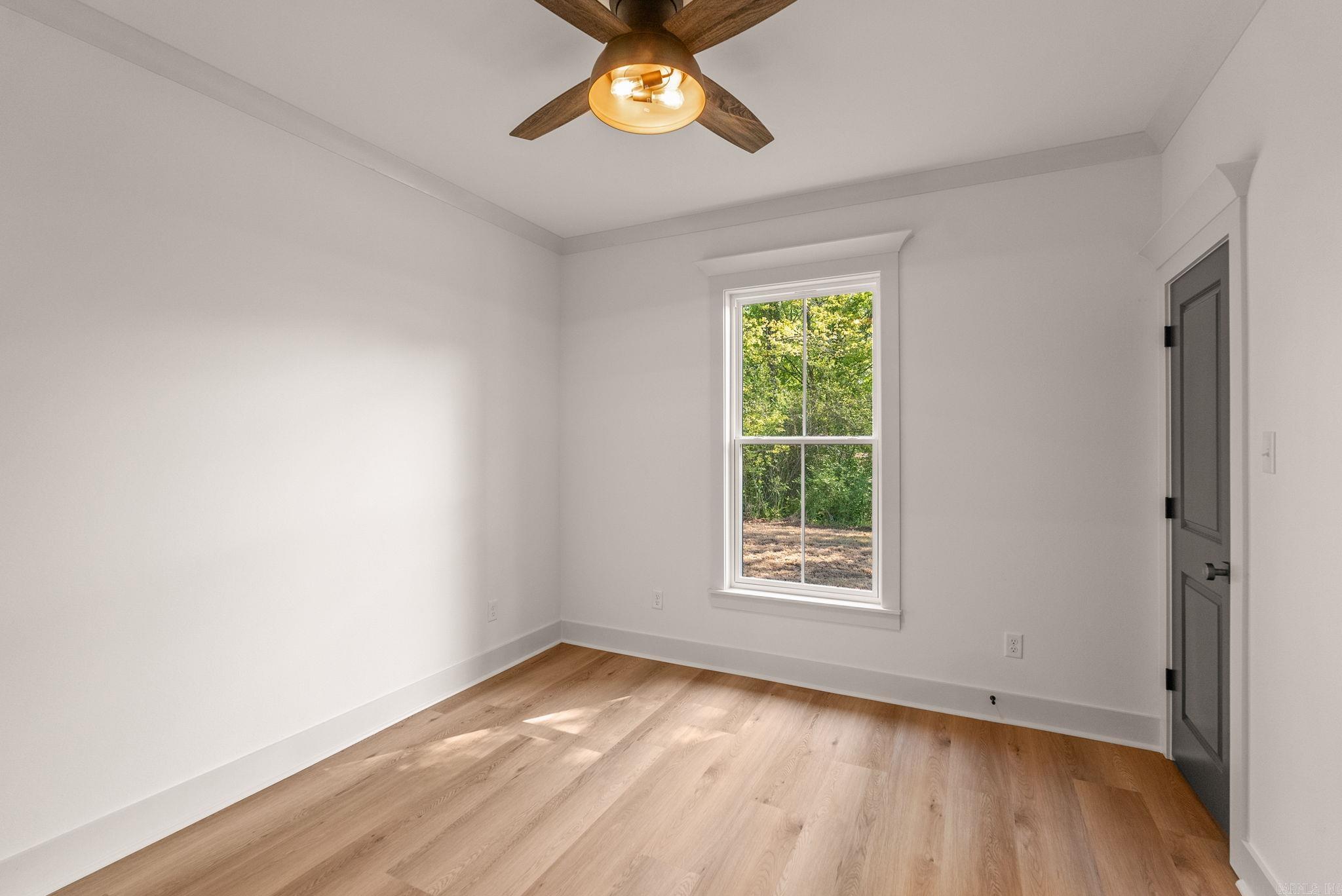 33 Ravell  Cabot, AR