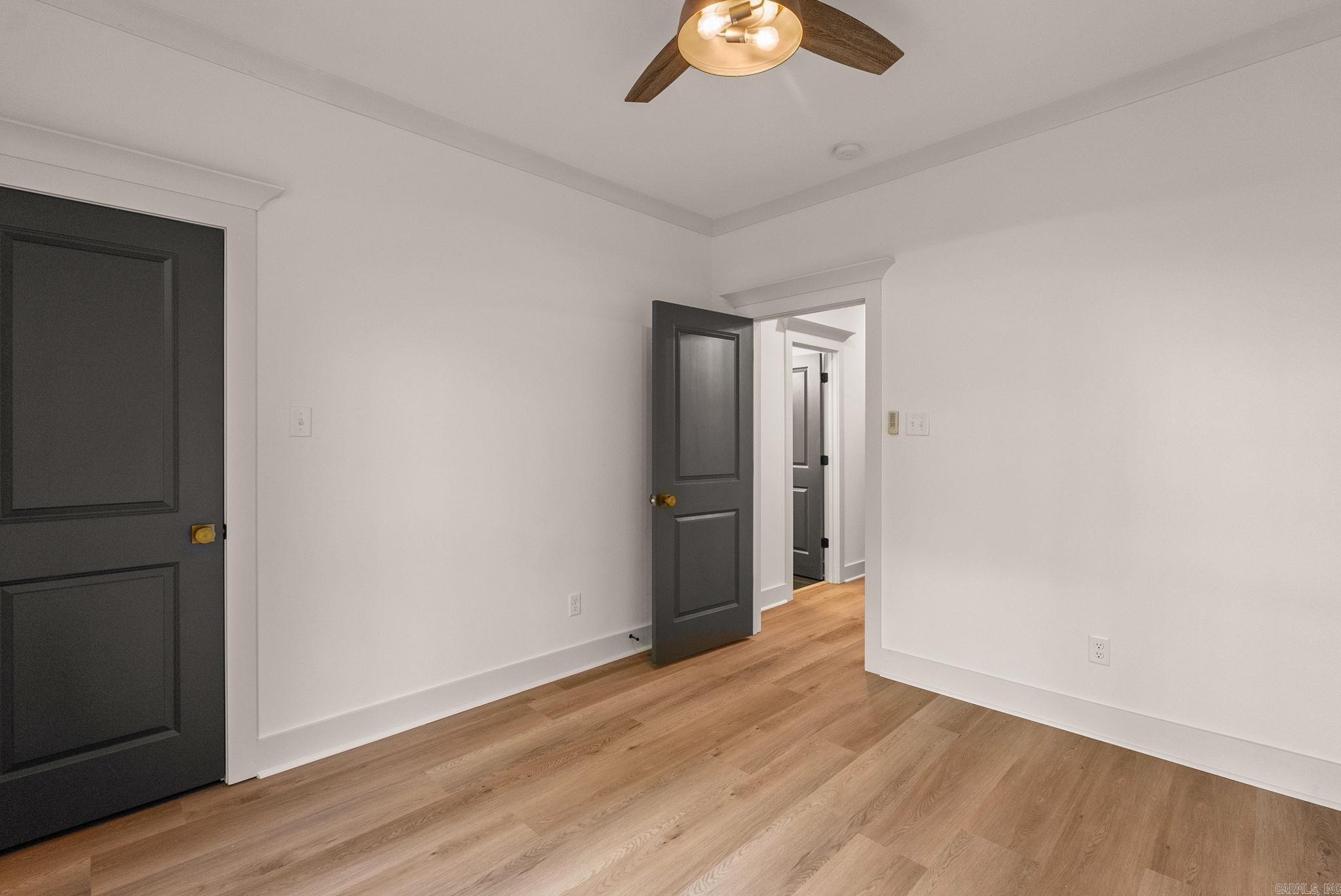 33 Ravell  Cabot, AR