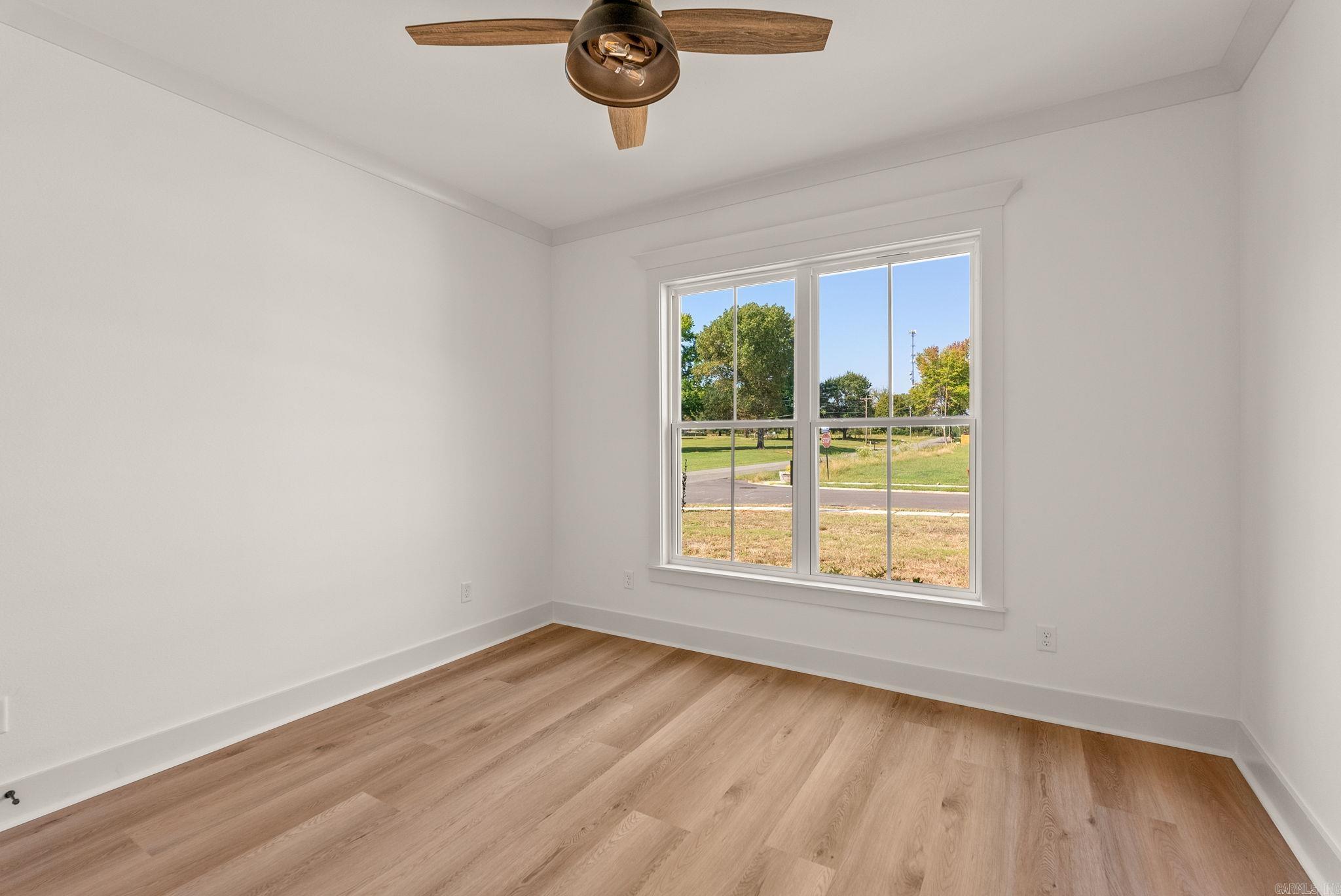 33 Ravell  Cabot, AR