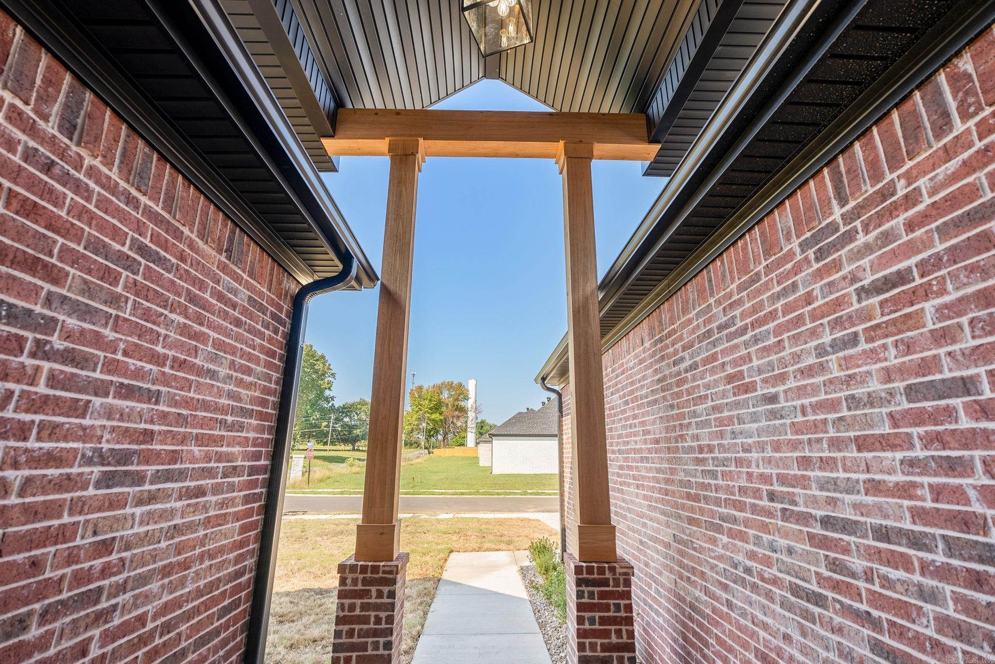 33 Ravell  Cabot, AR