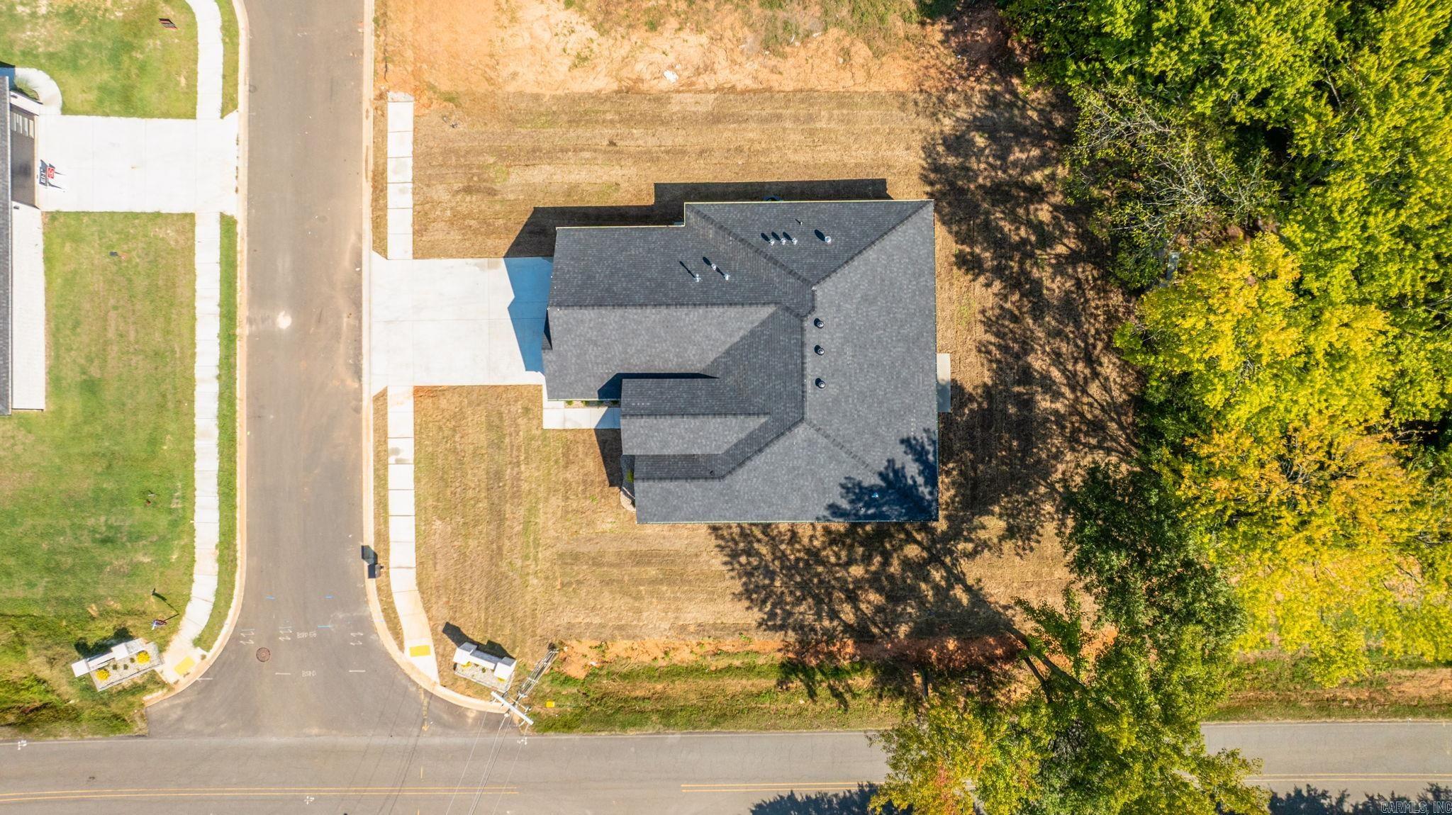 33 Ravell  Cabot, AR