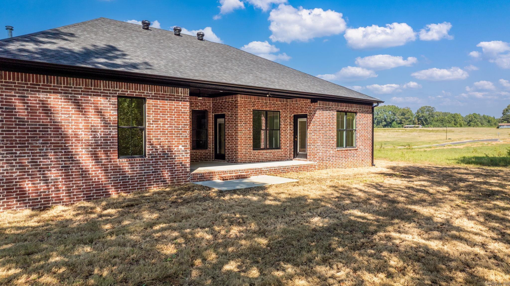 33 Ravell  Cabot, AR