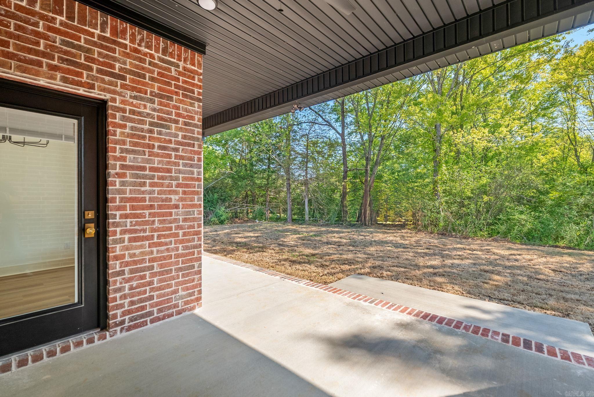 33 Ravell  Cabot, AR