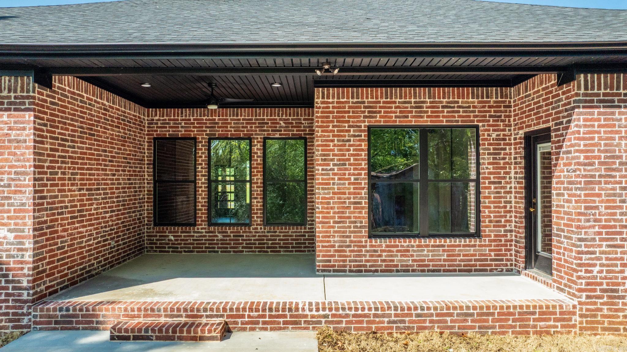 33 Ravell  Cabot, AR