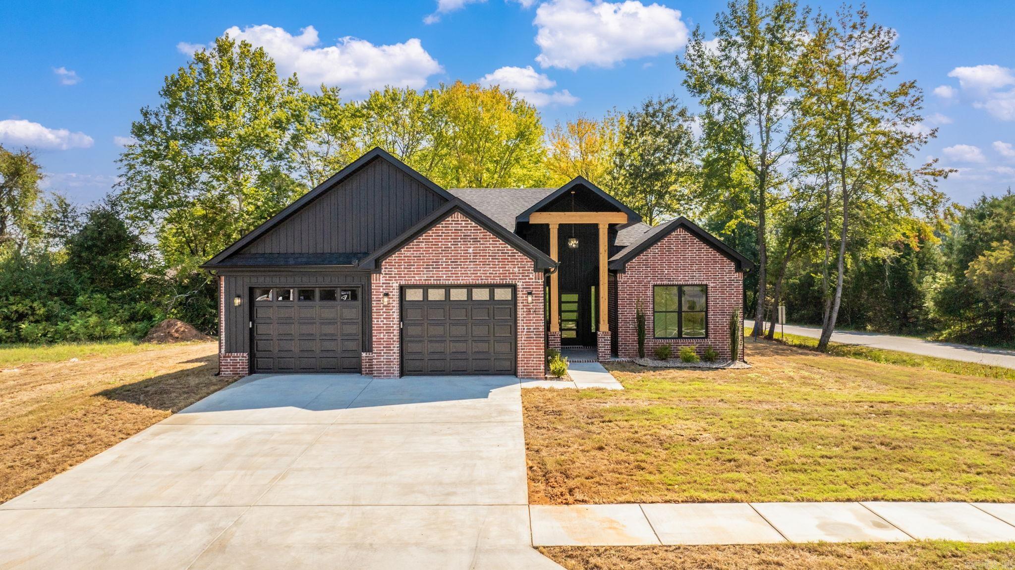 33 Ravell  Cabot, AR