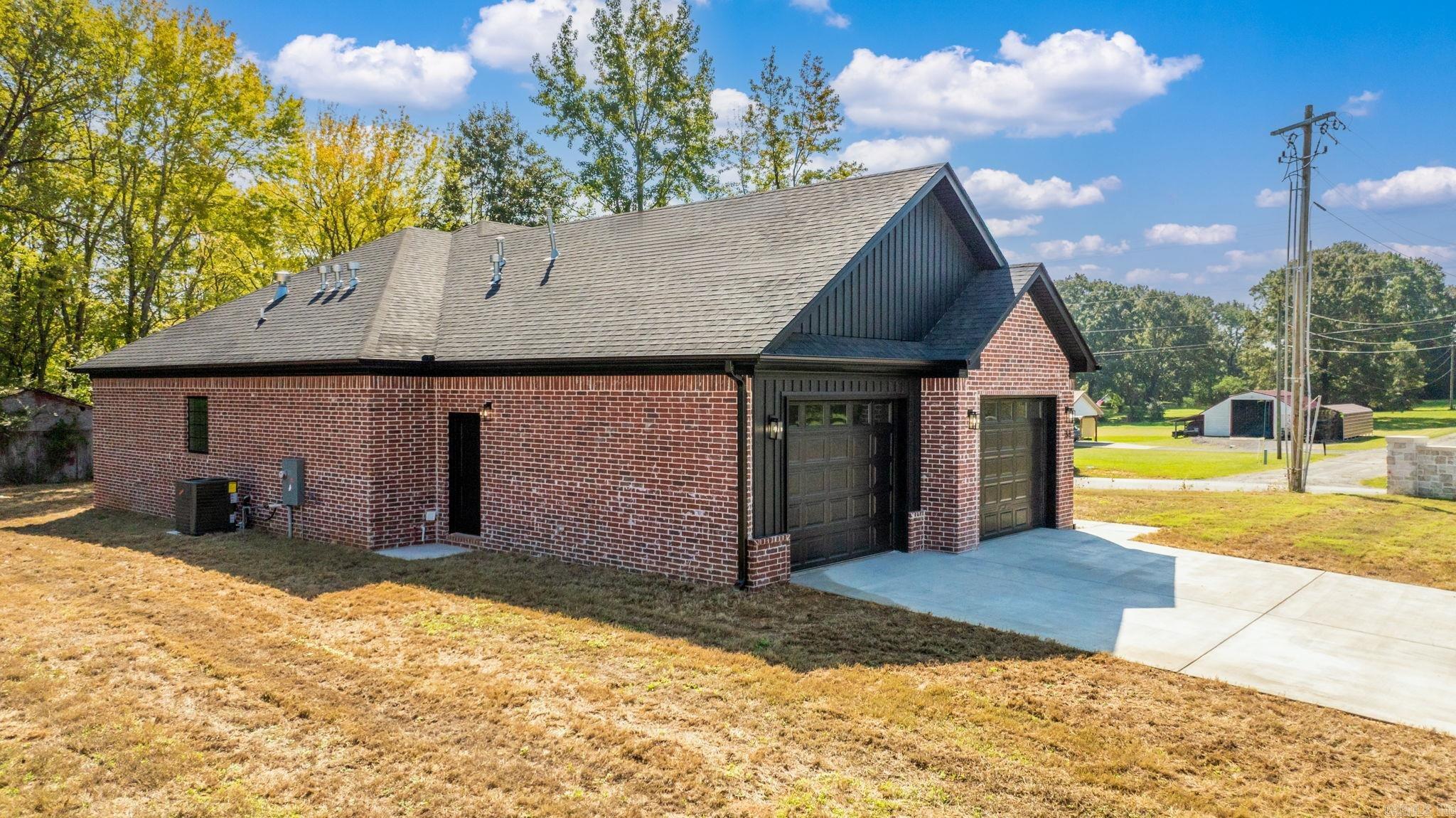 33 Ravell  Cabot, AR