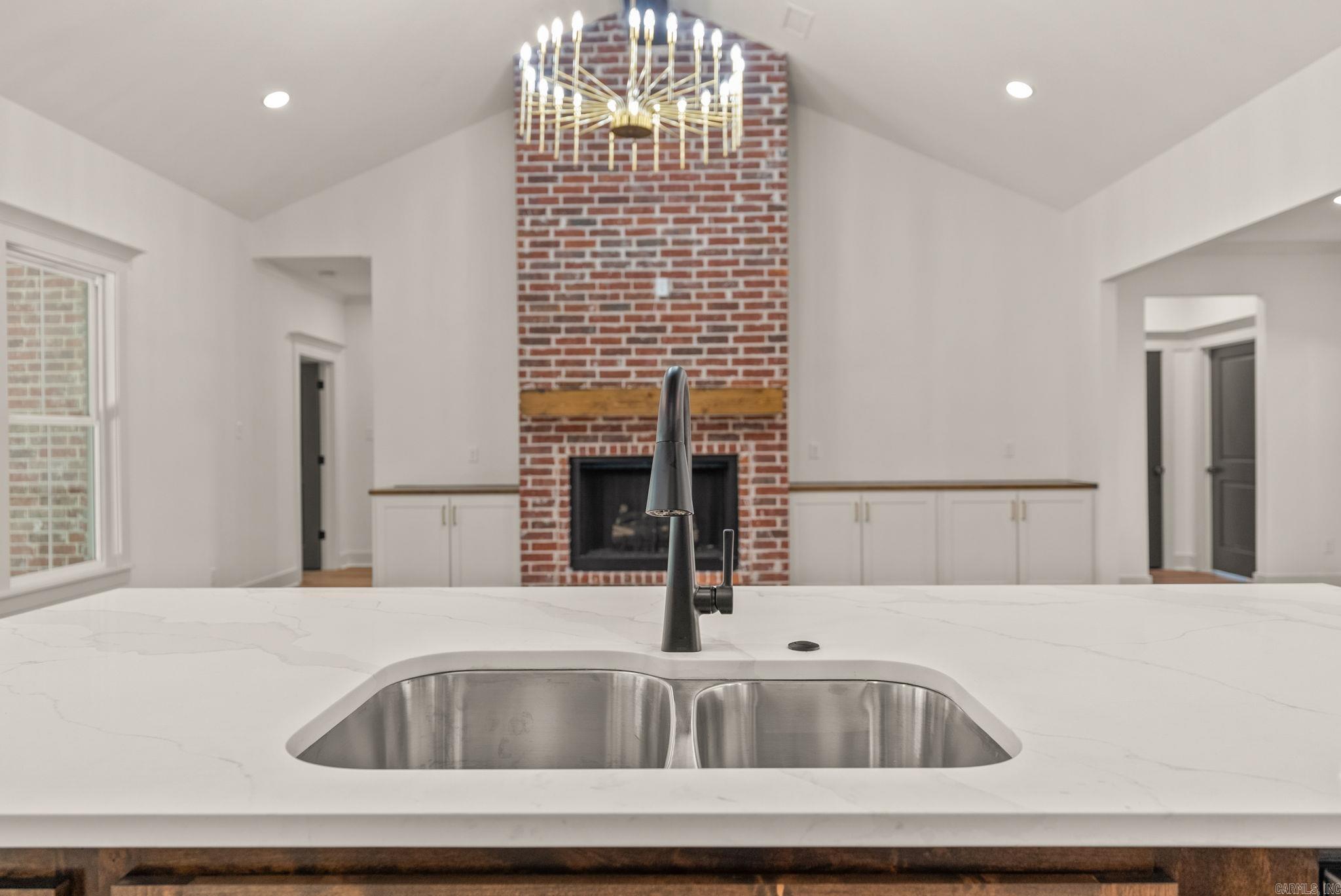 33 Ravell  Cabot, AR