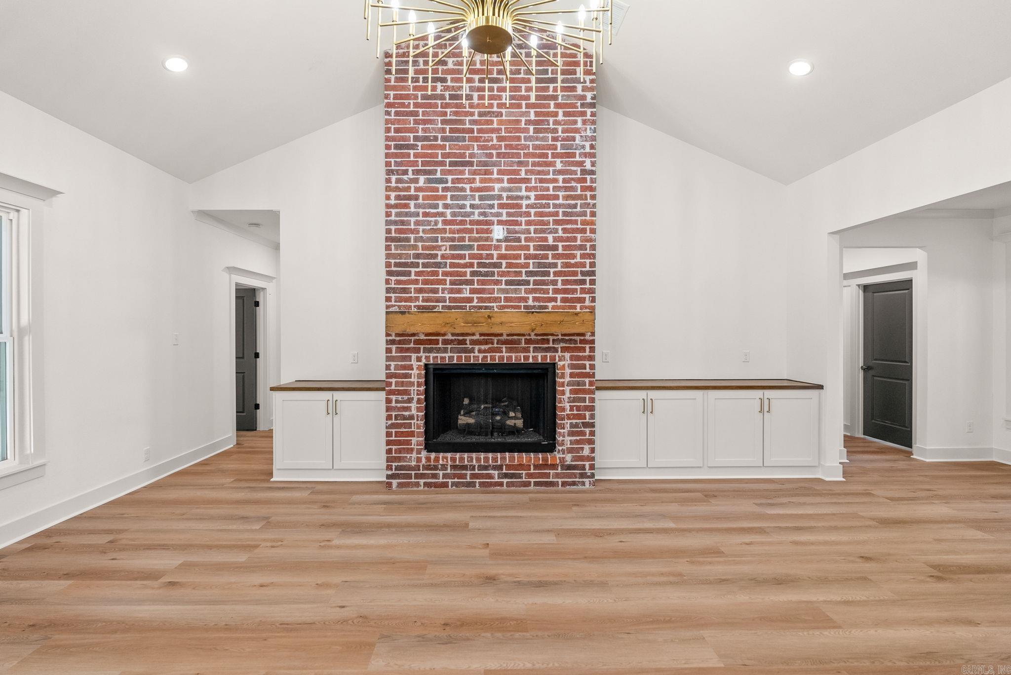 33 Ravell  Cabot, AR