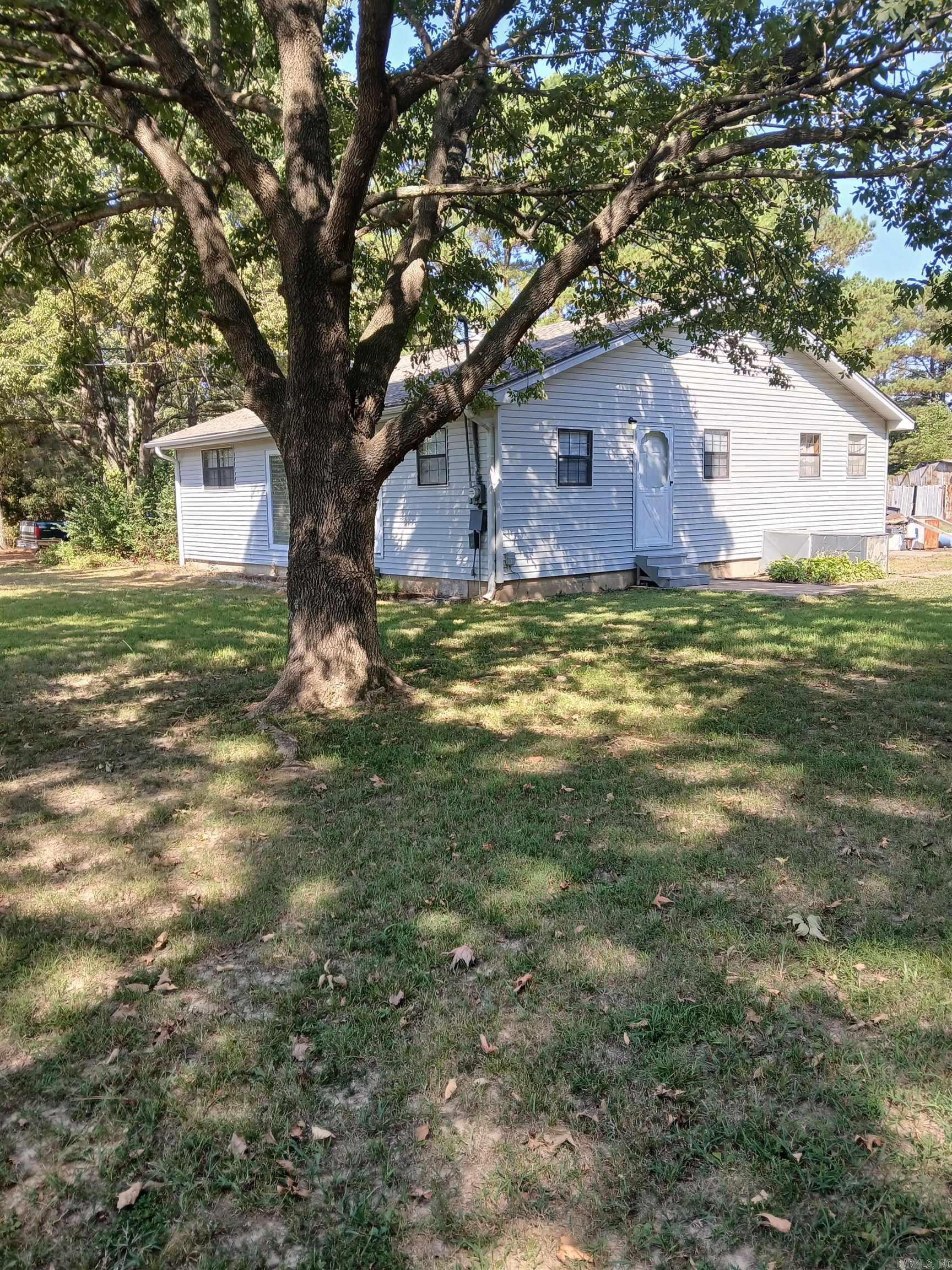  841 Road  Paragould, AR