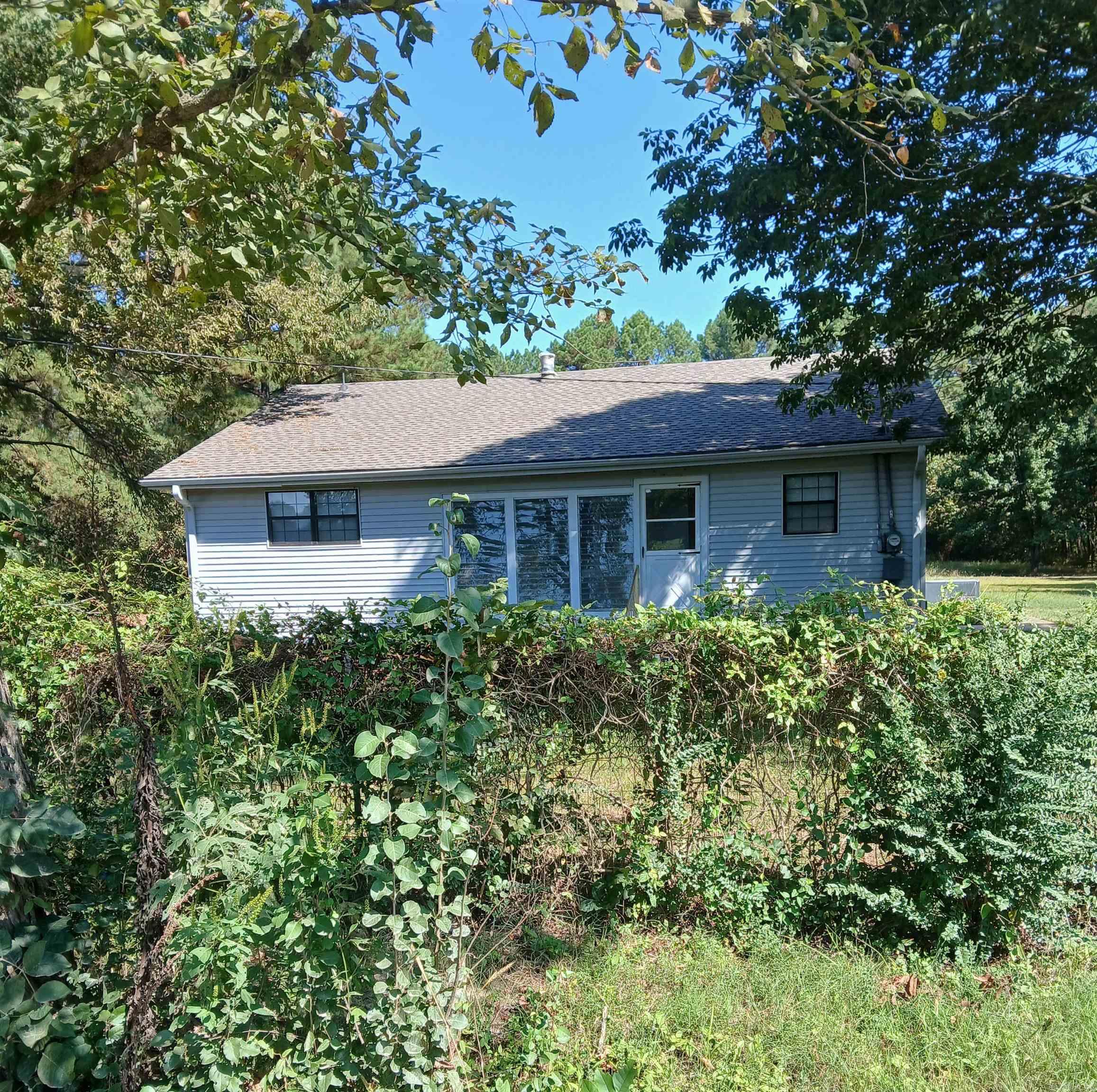 139 841 Road  Paragould, AR