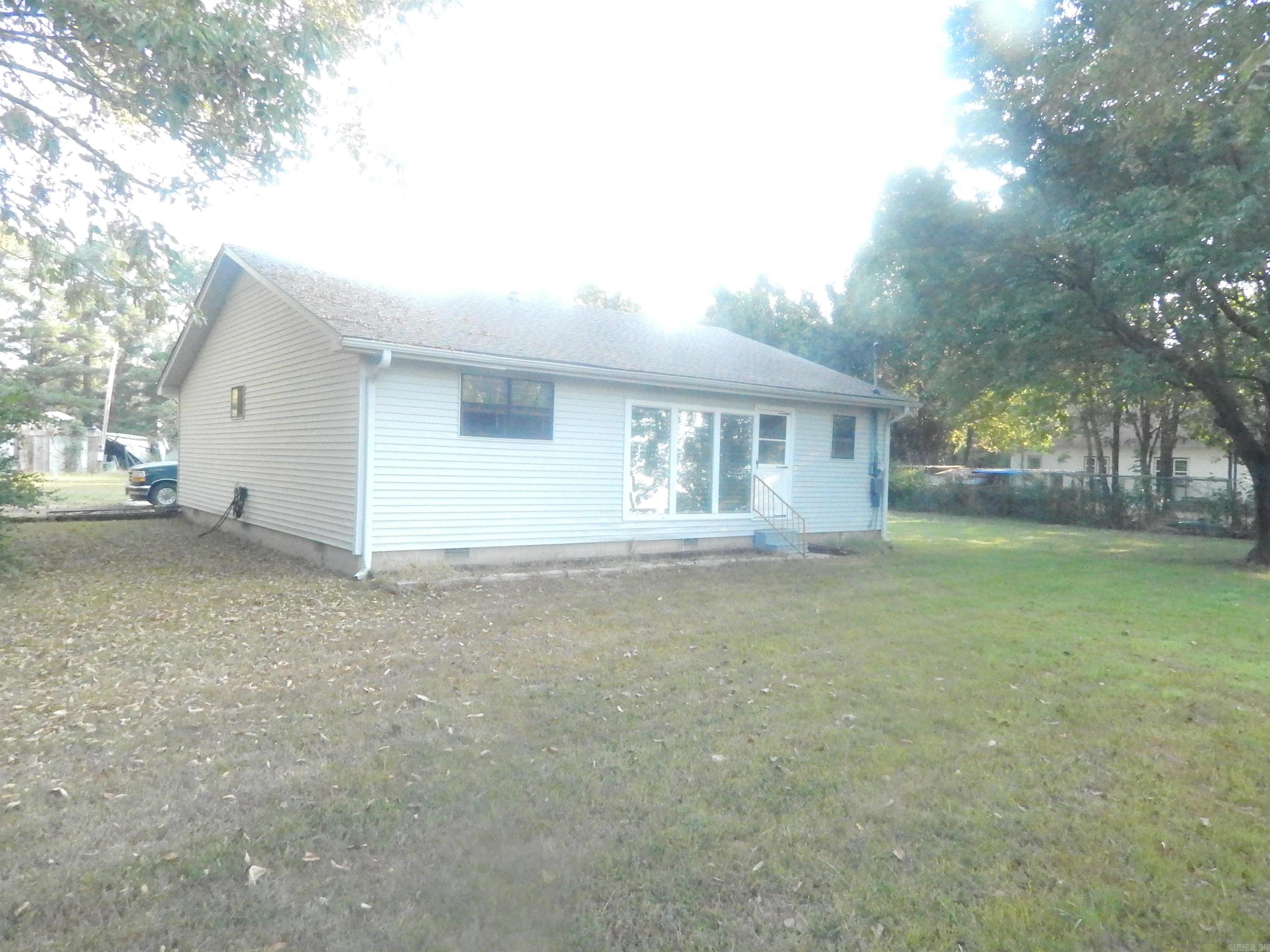 139 841 Road  Paragould, AR