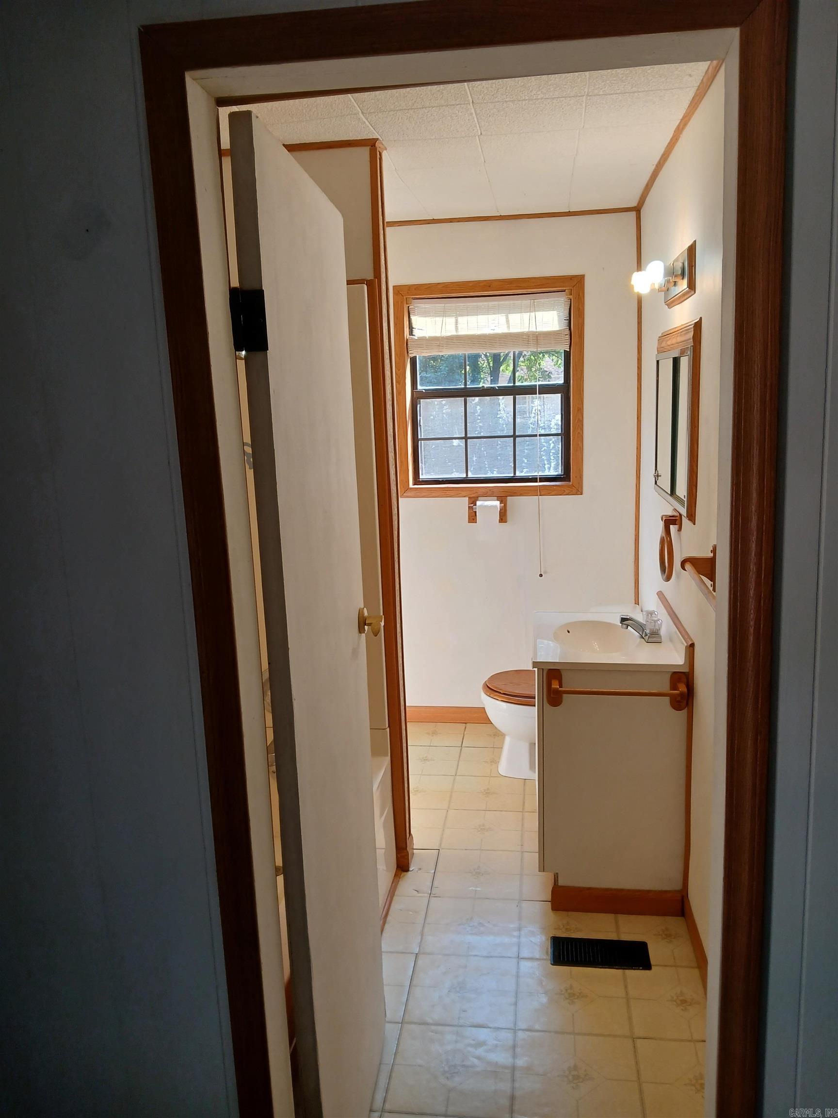 139 841 Road  Paragould, AR