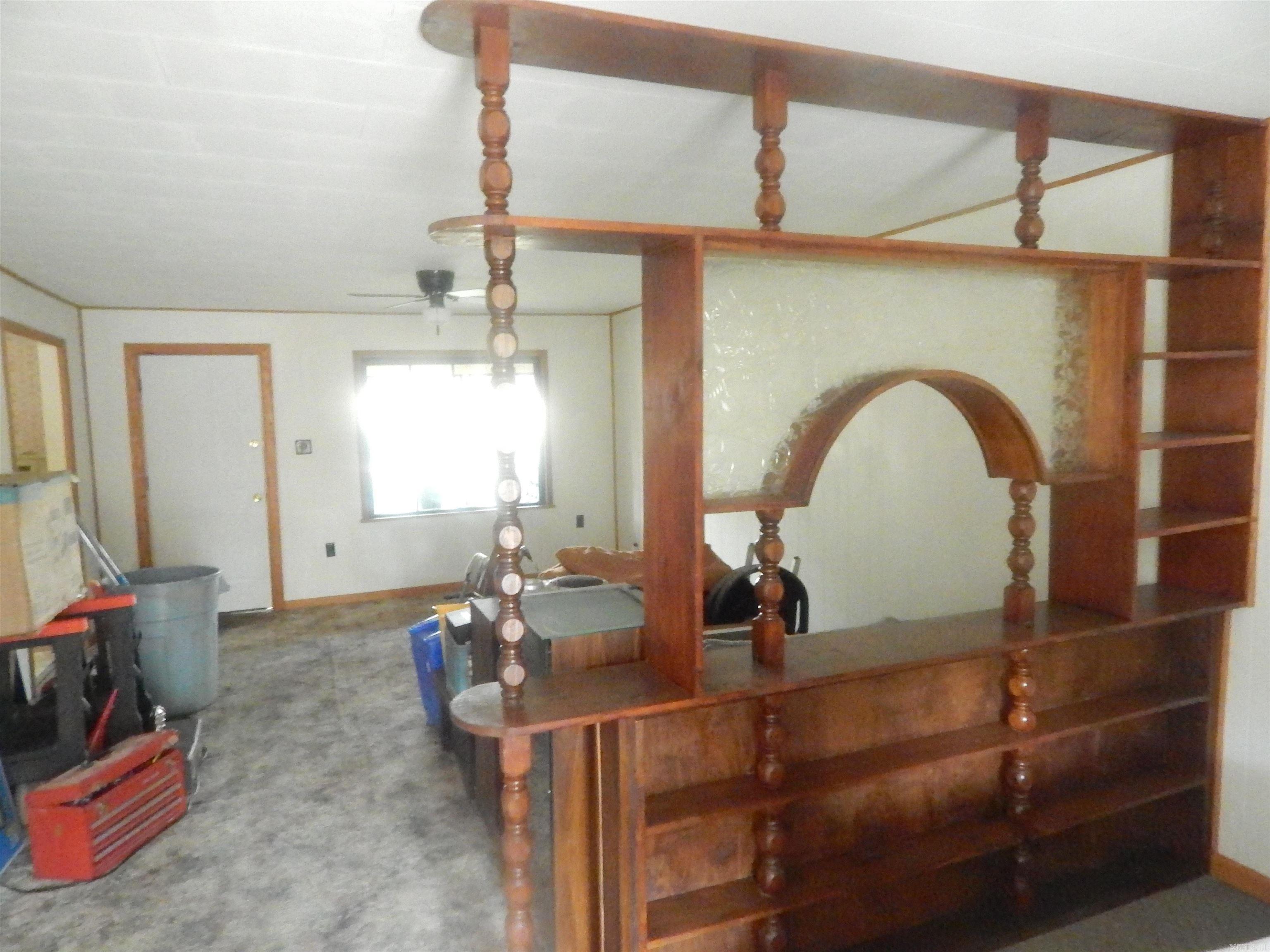 139 841 Road  Paragould, AR