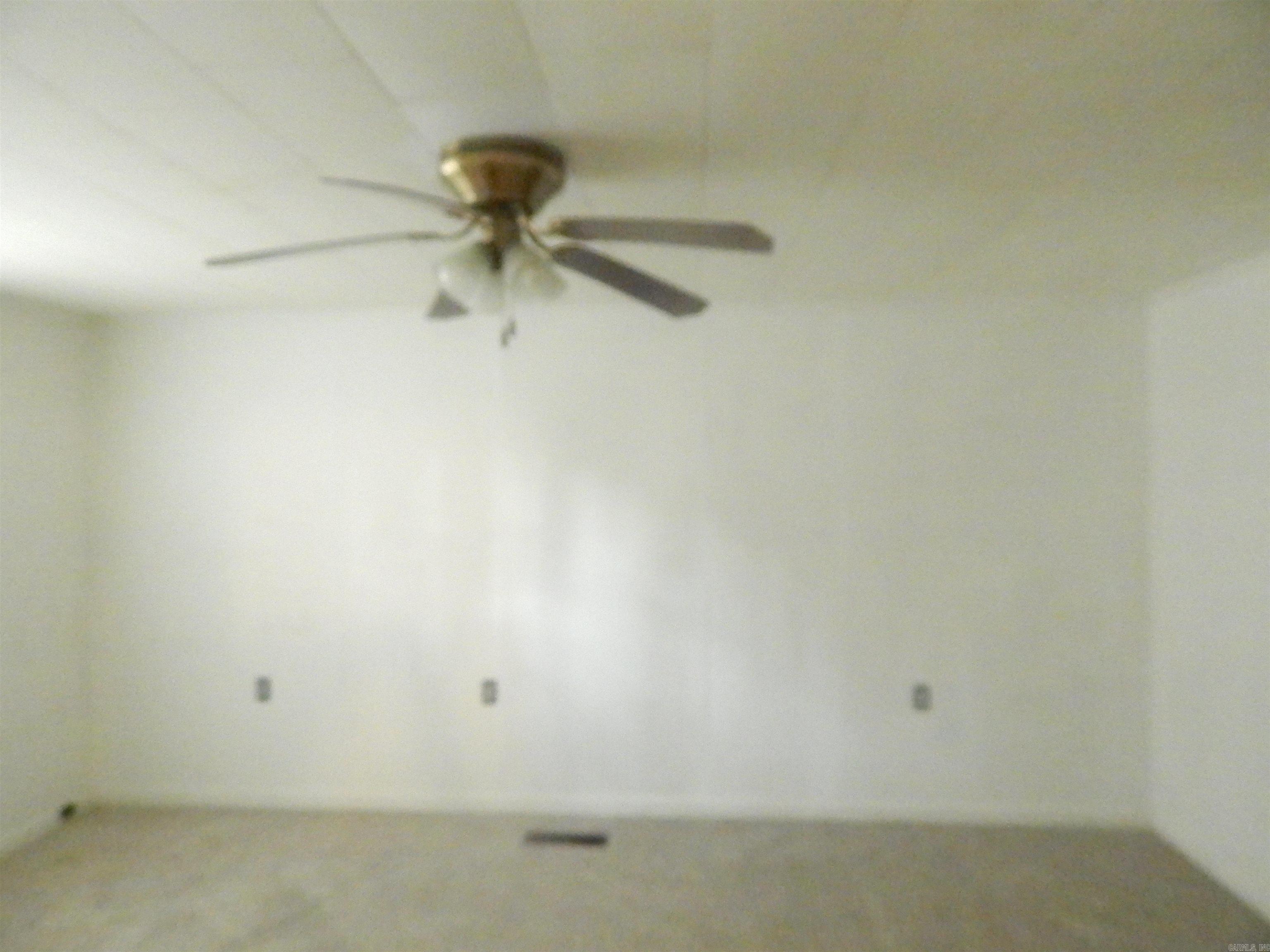 139 841 Road  Paragould, AR