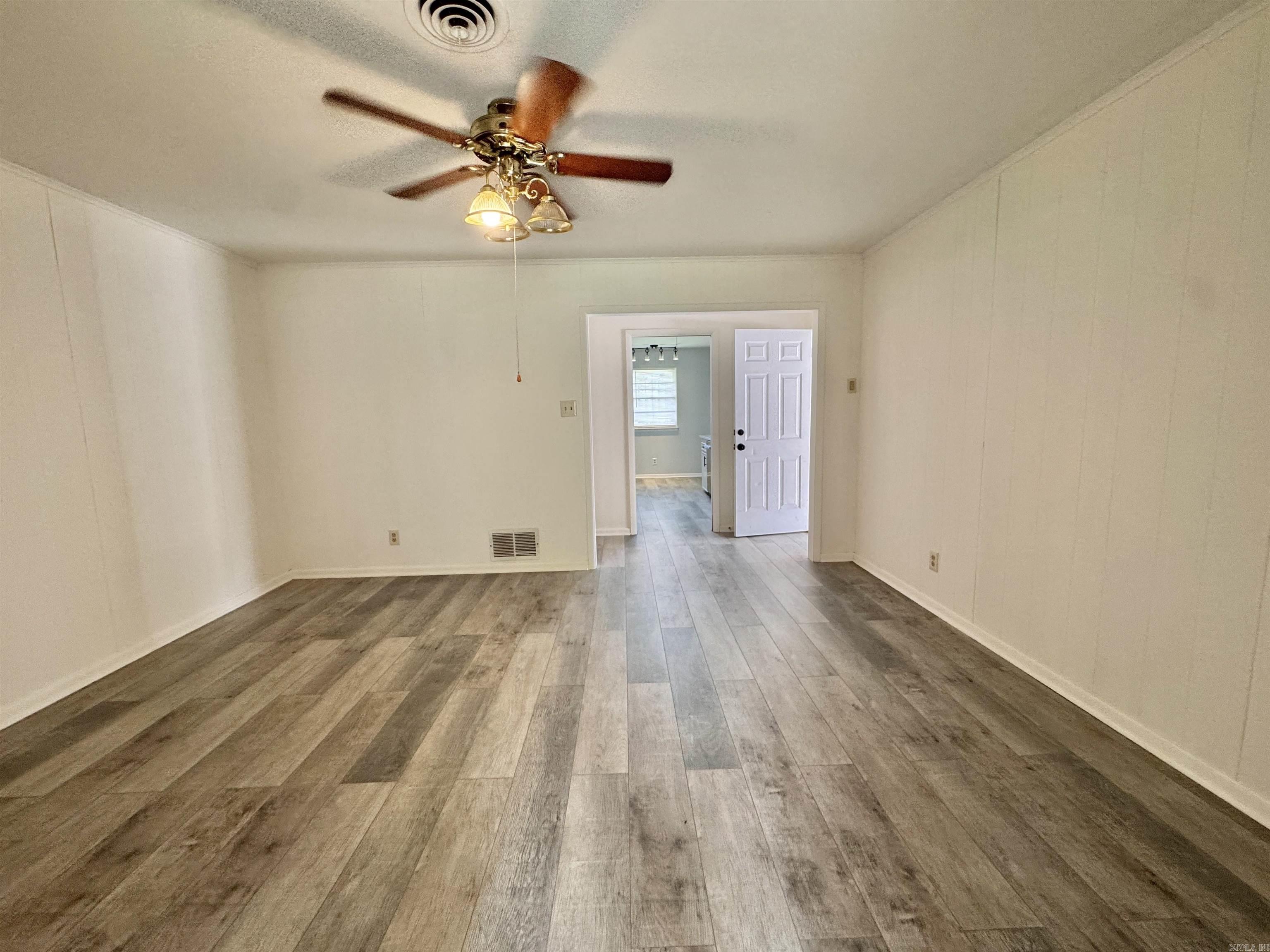 5223 Mabelvale Pike  Little Rock, AR