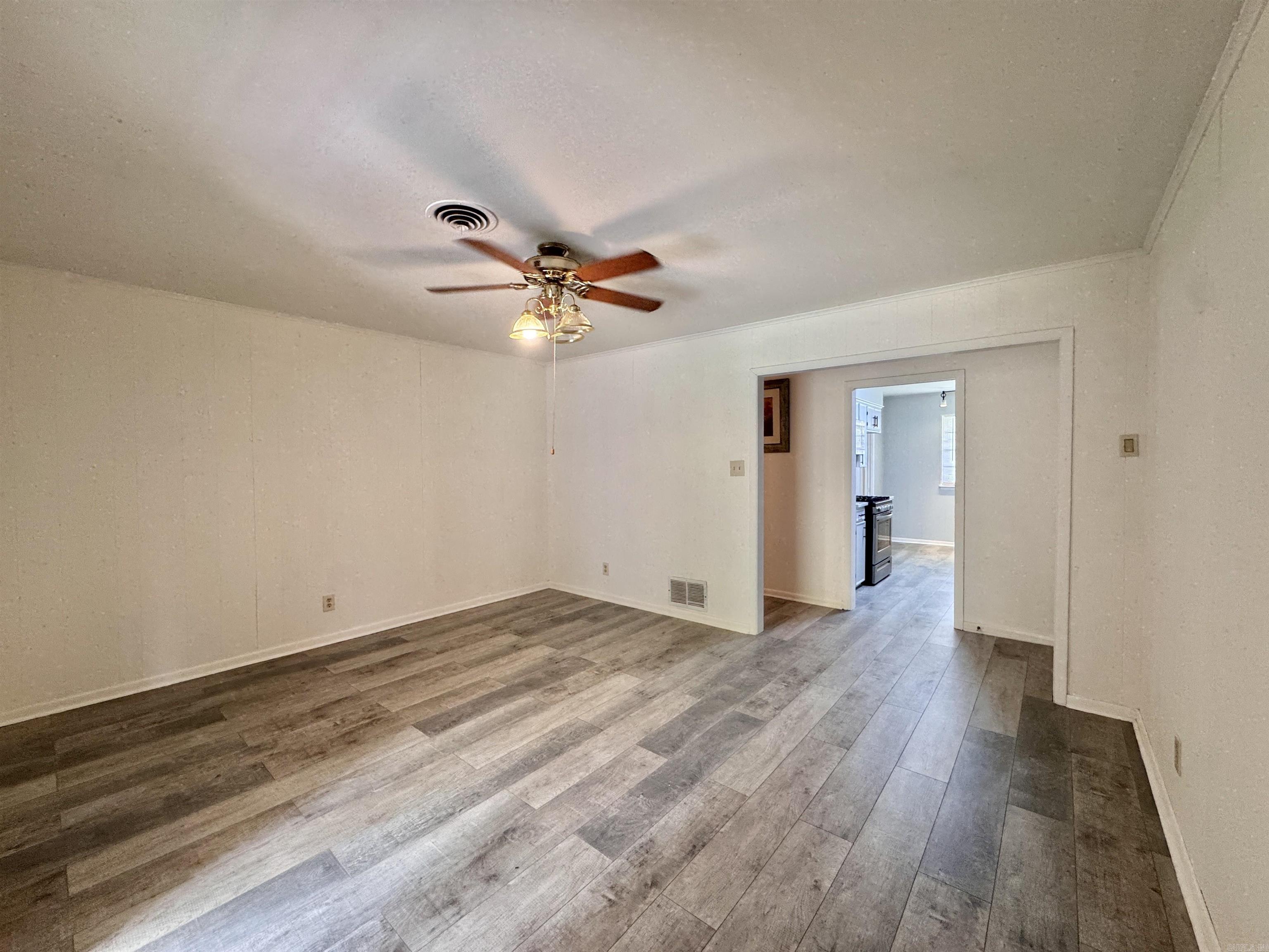 5223 Mabelvale Pike  Little Rock, AR