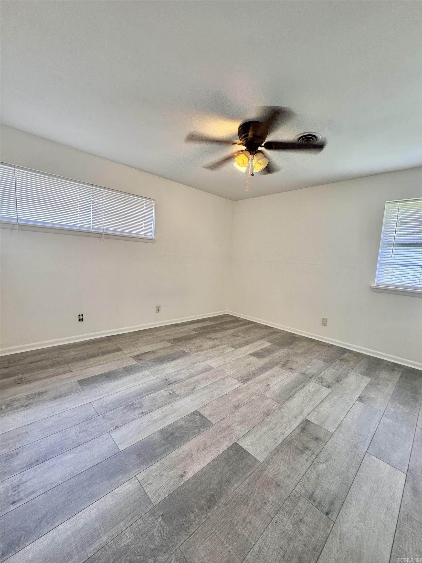 5223 Mabelvale Pike  Little Rock, AR