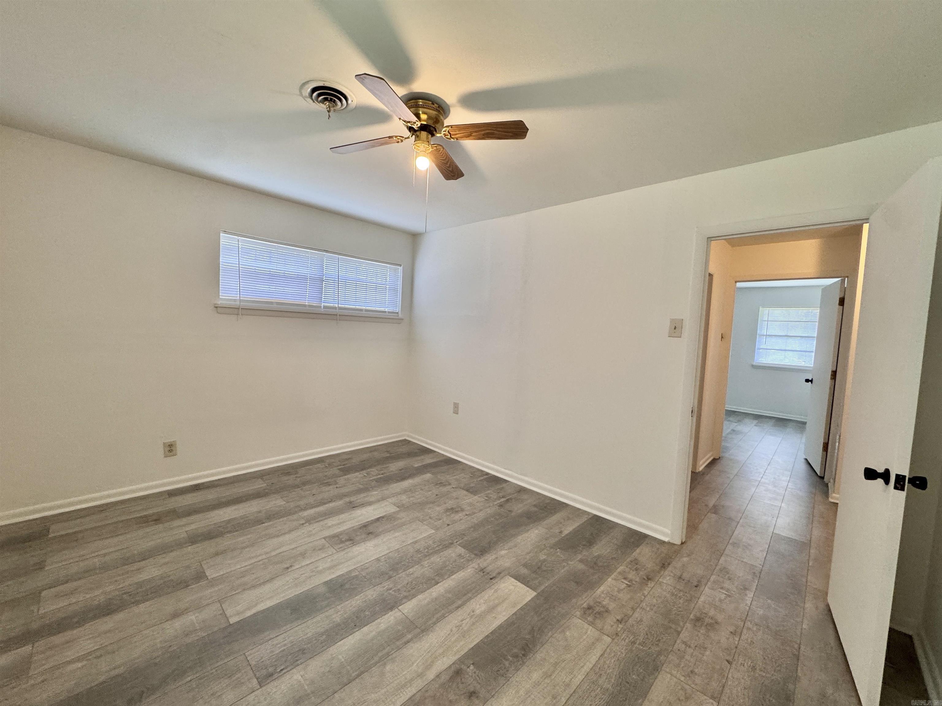5223 Mabelvale Pike  Little Rock, AR