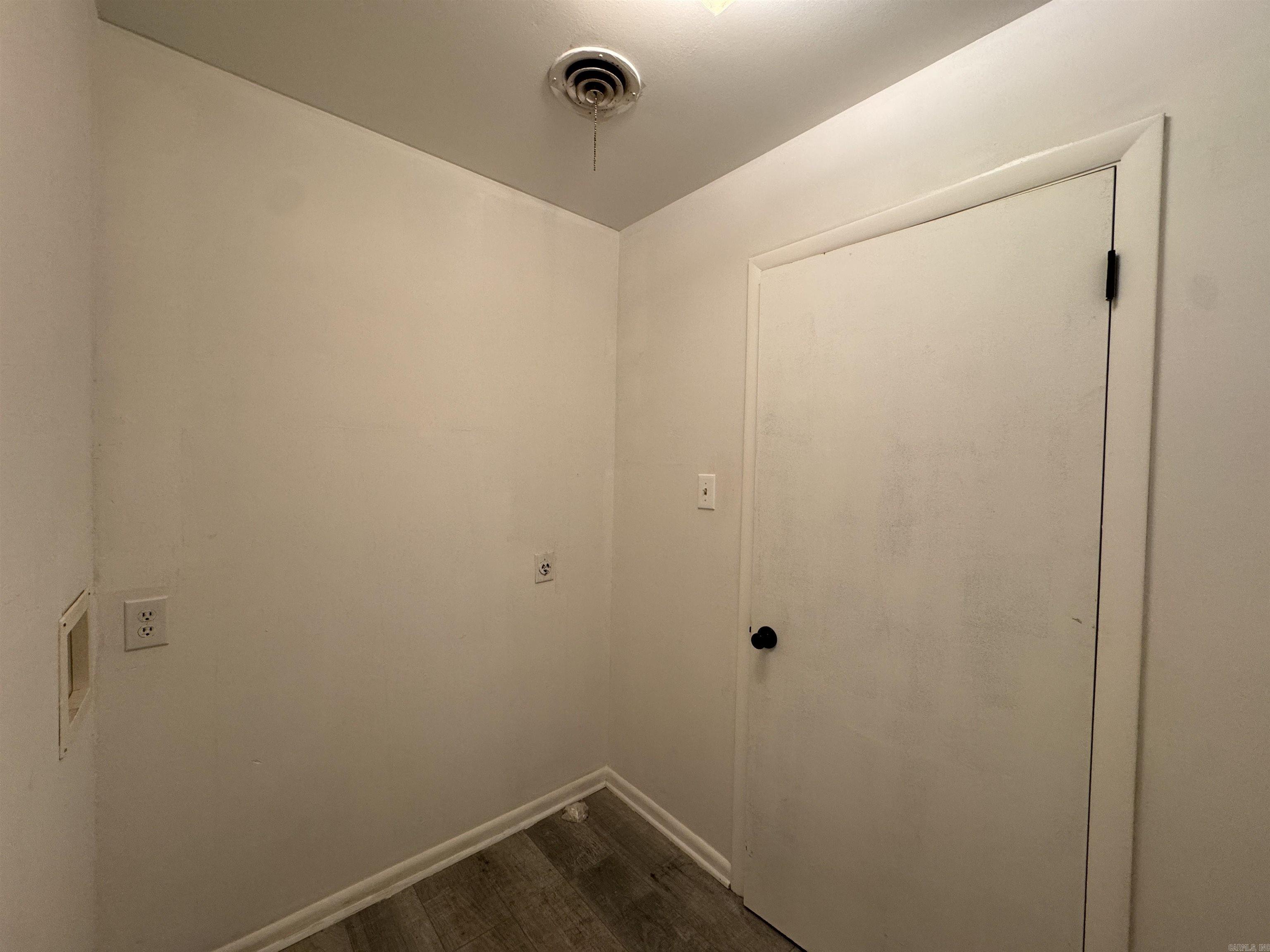 5223 Mabelvale Pike  Little Rock, AR