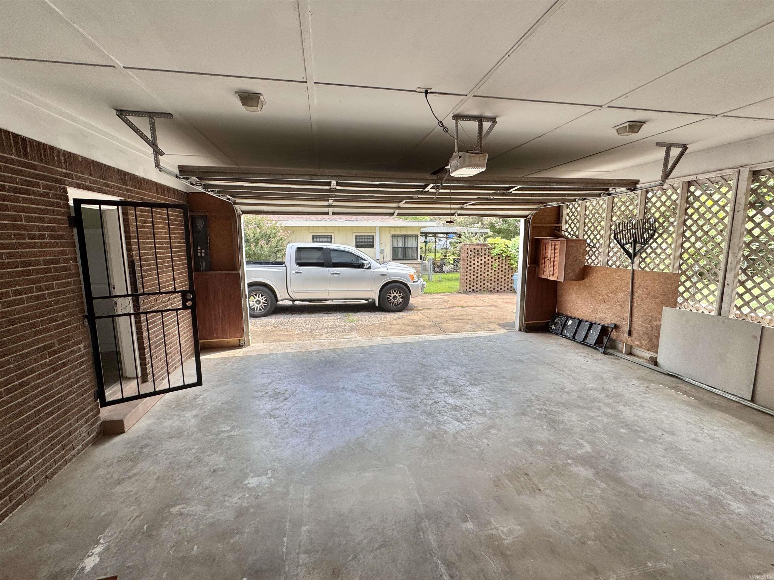 5223 Mabelvale Pike  Little Rock, AR
