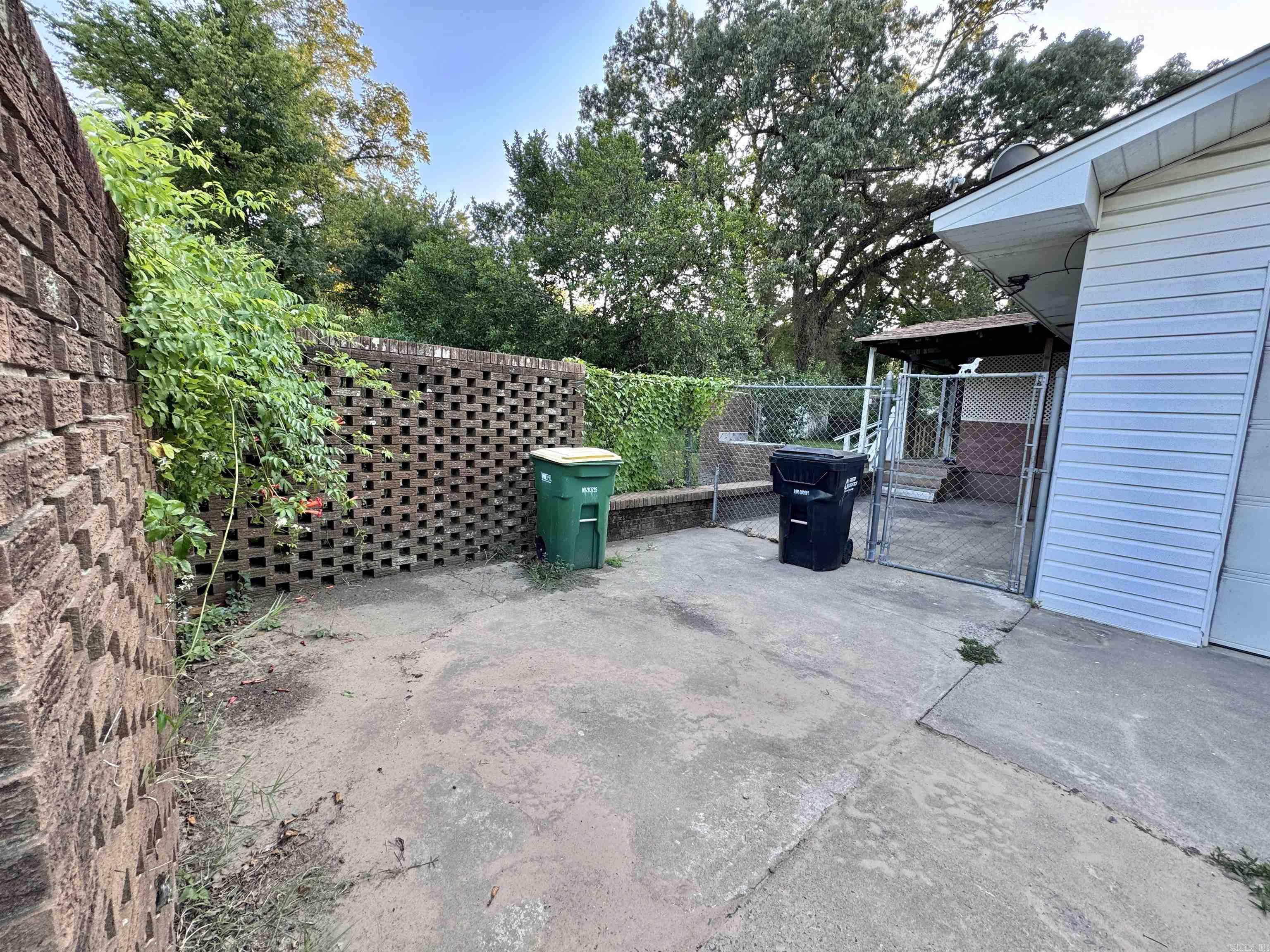 5223 Mabelvale Pike  Little Rock, AR