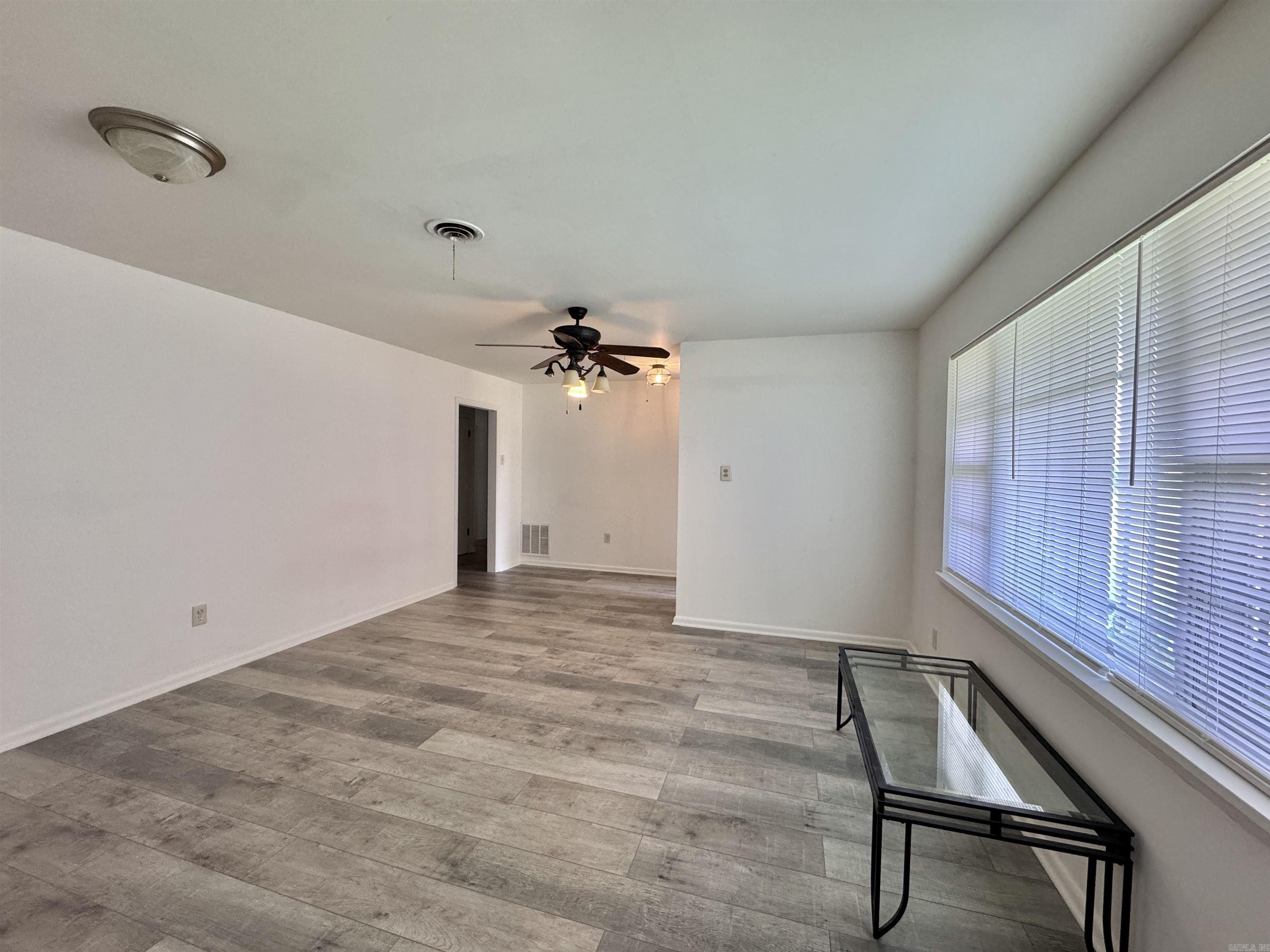 5223 Mabelvale Pike  Little Rock, AR