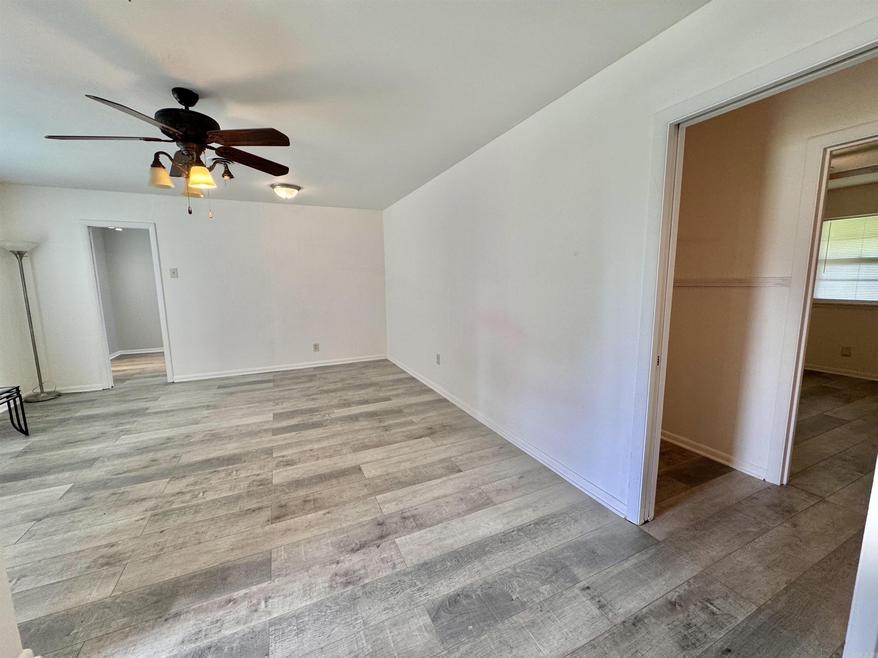 5223 Mabelvale Pike  Little Rock, AR