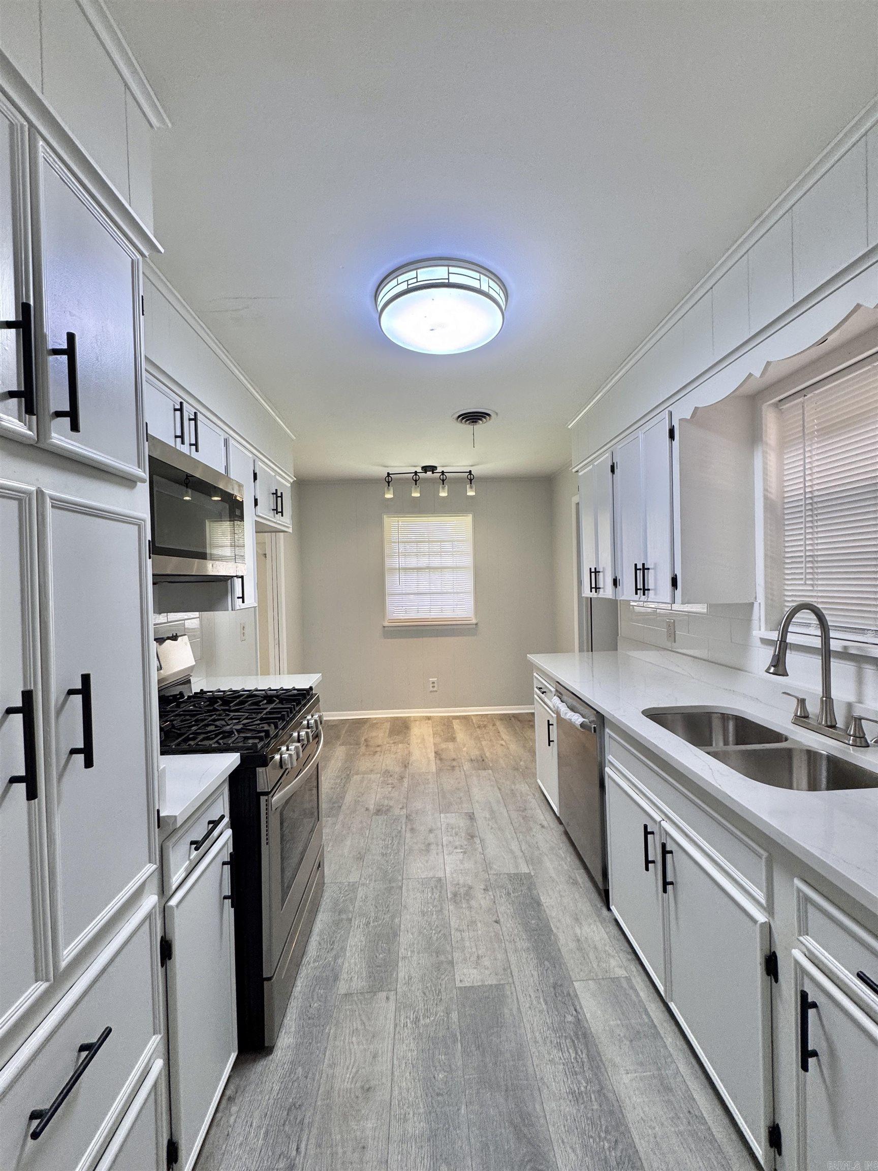 5223 Mabelvale Pike  Little Rock, AR