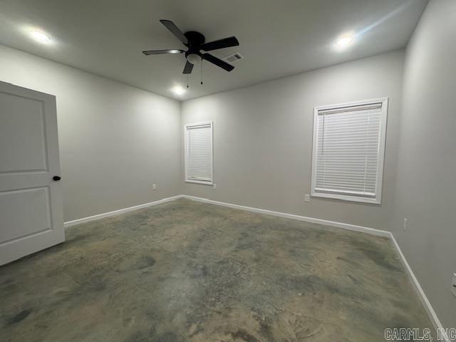 148 Granny Jean  Paragould, AR