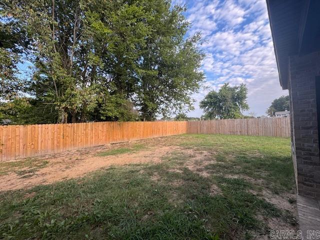 148 Granny Jean  Paragould, AR