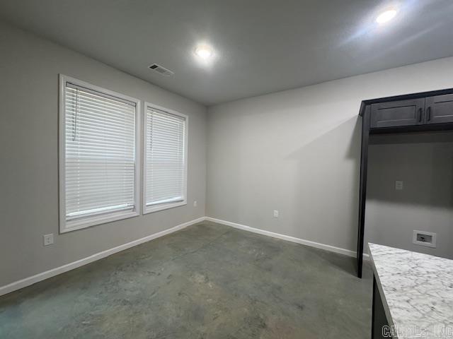 148 Granny Jean  Paragould, AR