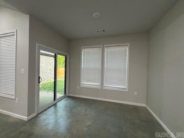 148 Granny Jean  Paragould, AR