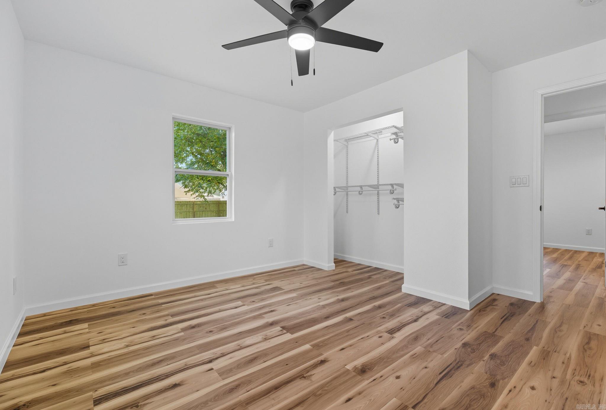 412 Middle  North Little Rock, AR