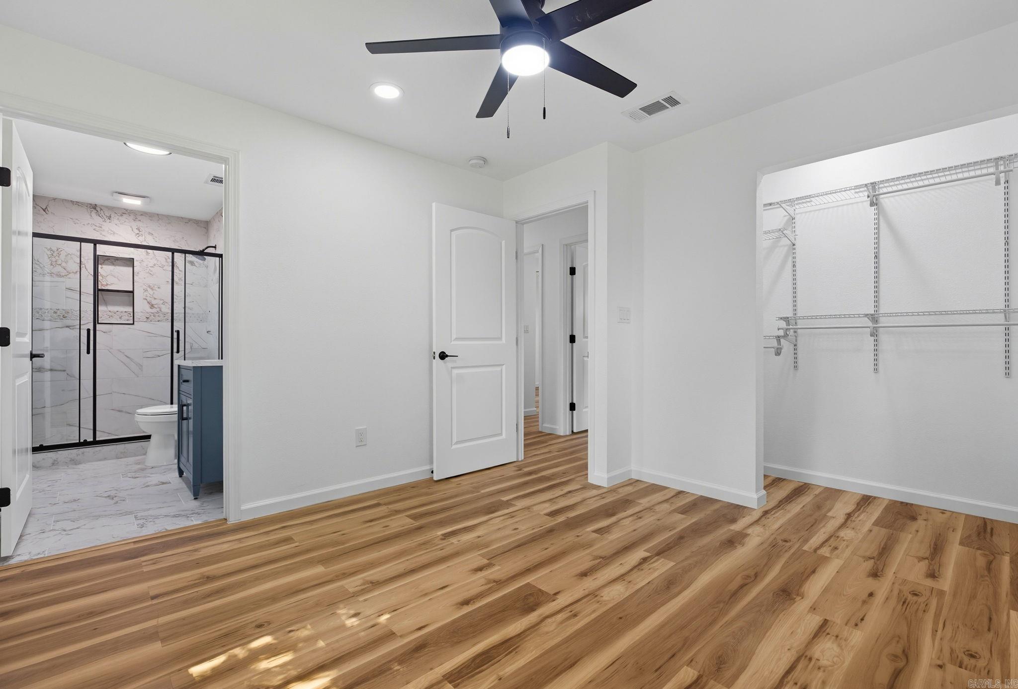 412 Middle  North Little Rock, AR