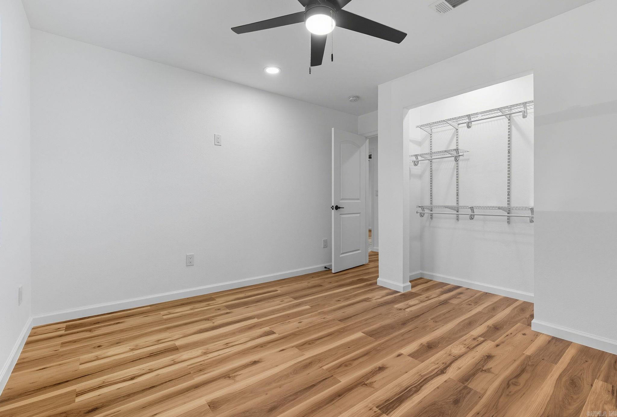 412 Middle  North Little Rock, AR