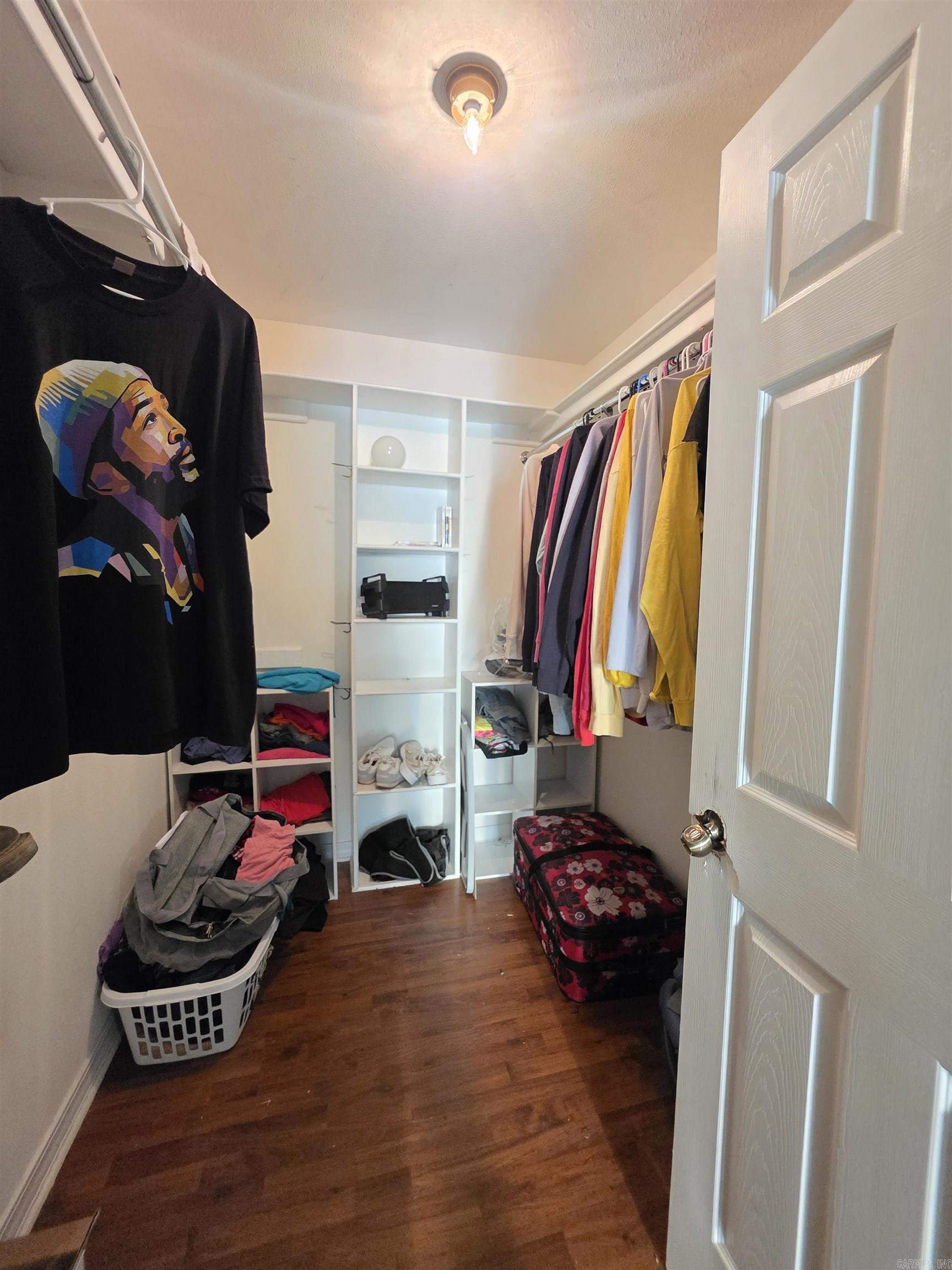 843 Bellaire Drive  Hot Springs, AR