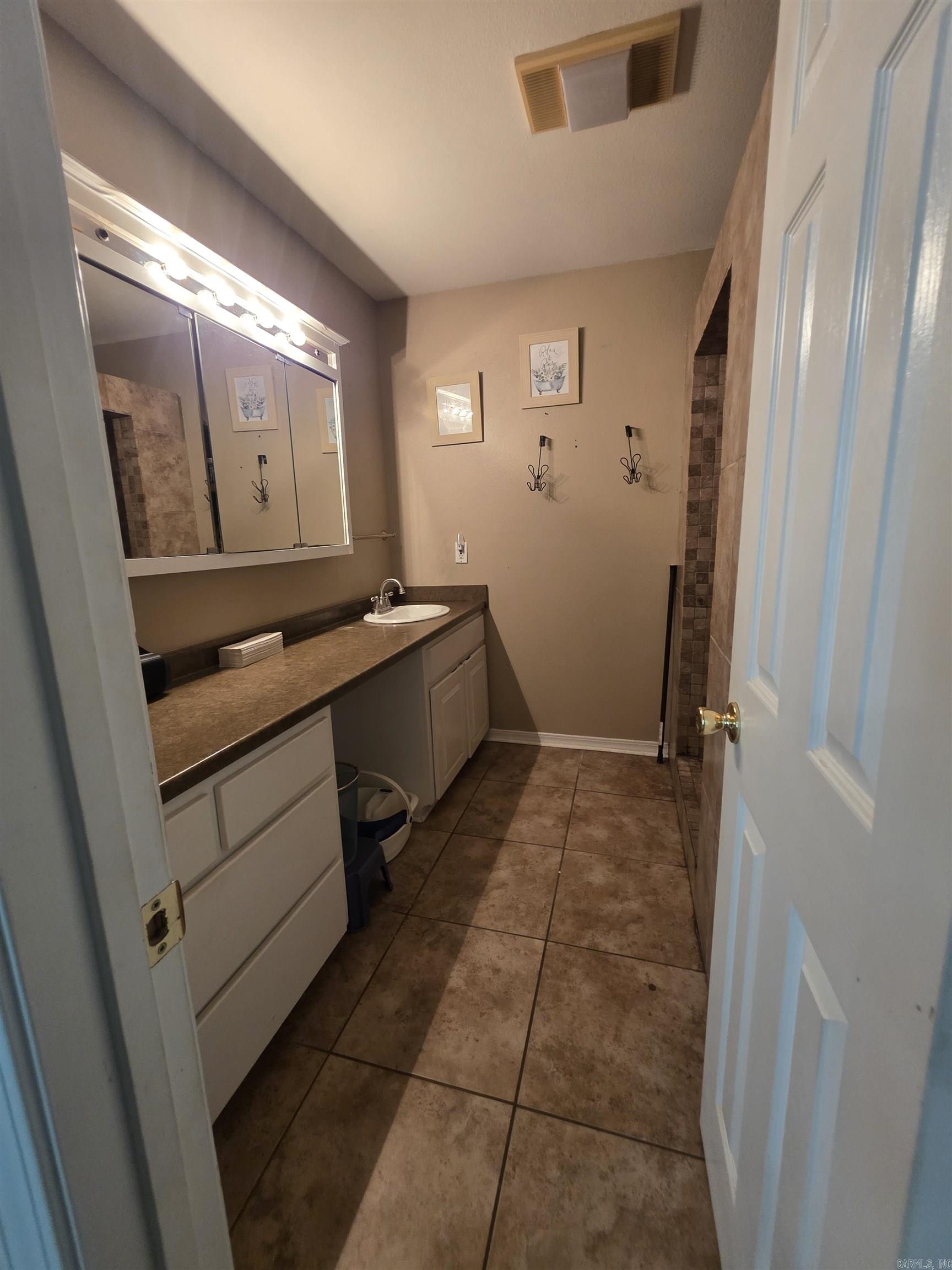 843 Bellaire Drive  Hot Springs, AR