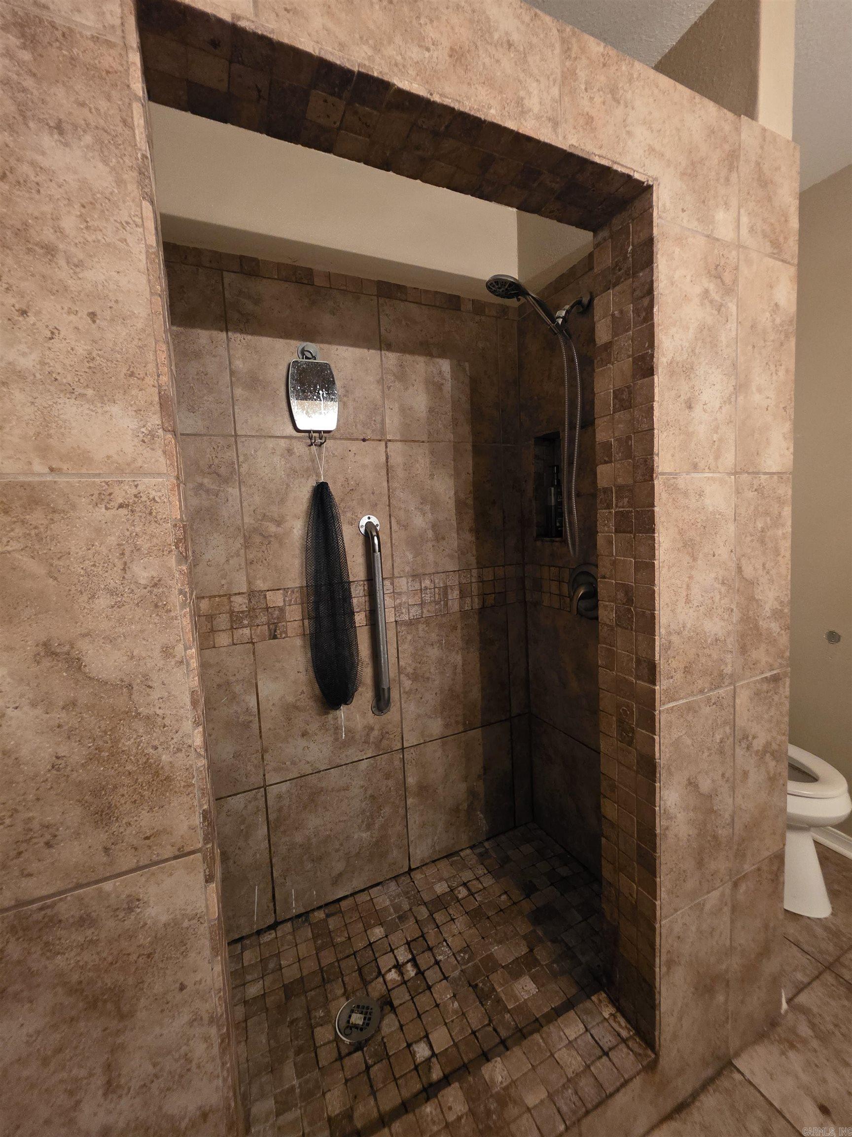 843 Bellaire Drive  Hot Springs, AR