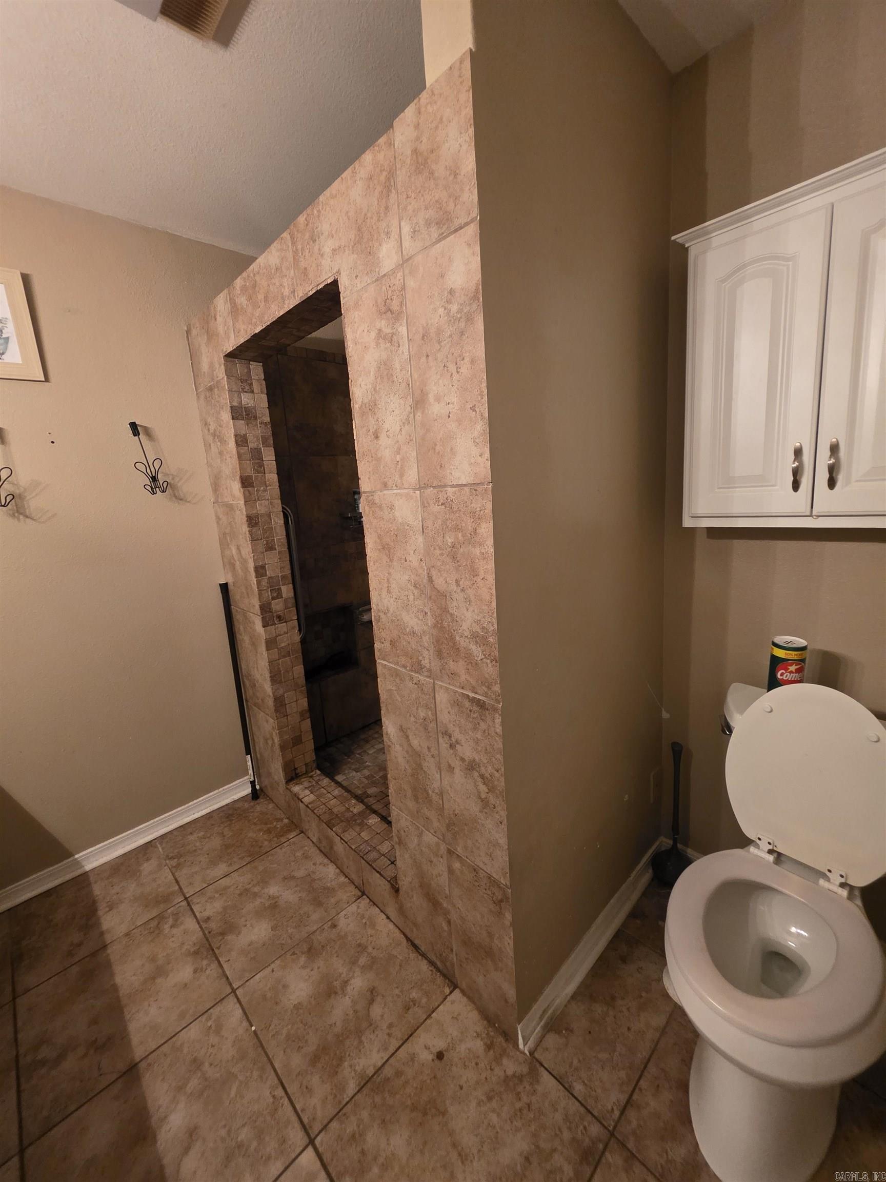 843 Bellaire Drive  Hot Springs, AR