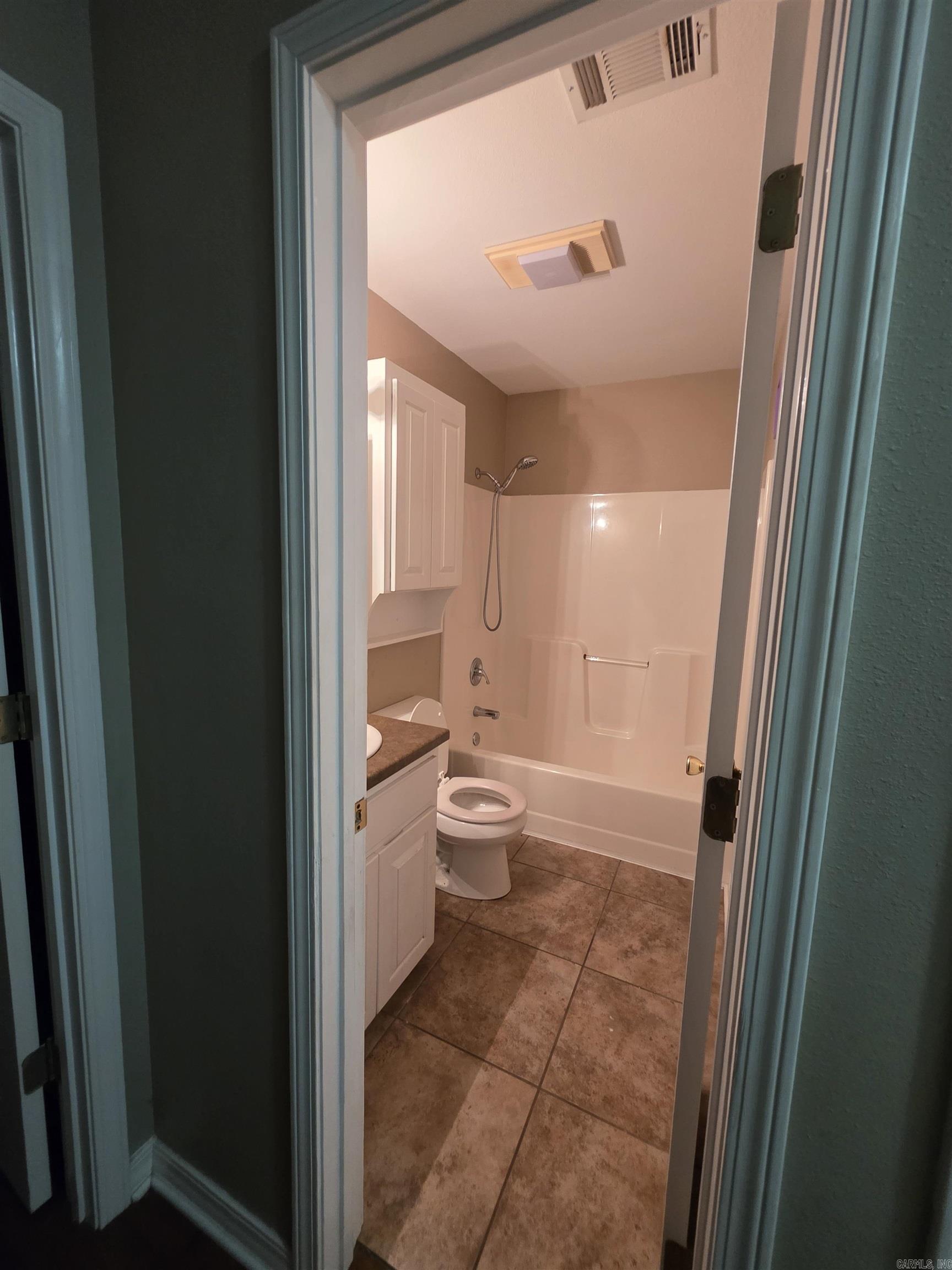 843 Bellaire Drive  Hot Springs, AR